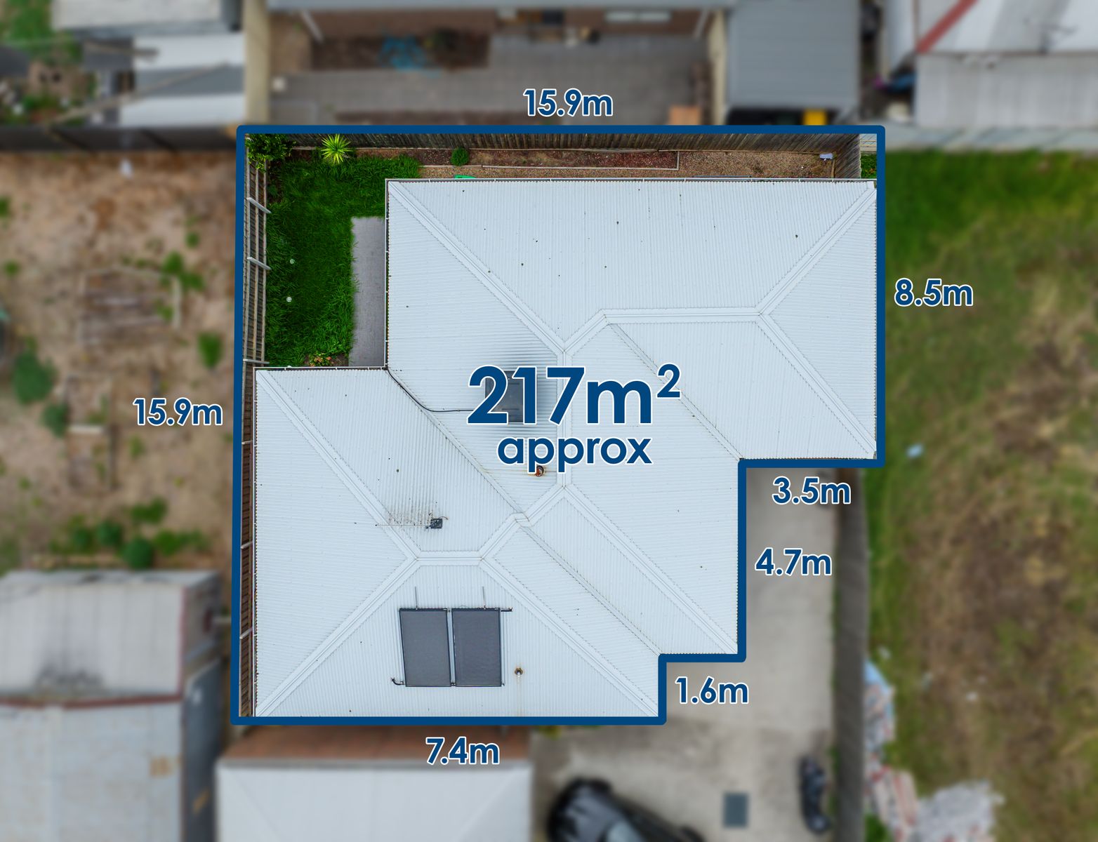 3/55 George Street, St Albans VIC 3021, St Albans - Thumbnail 2