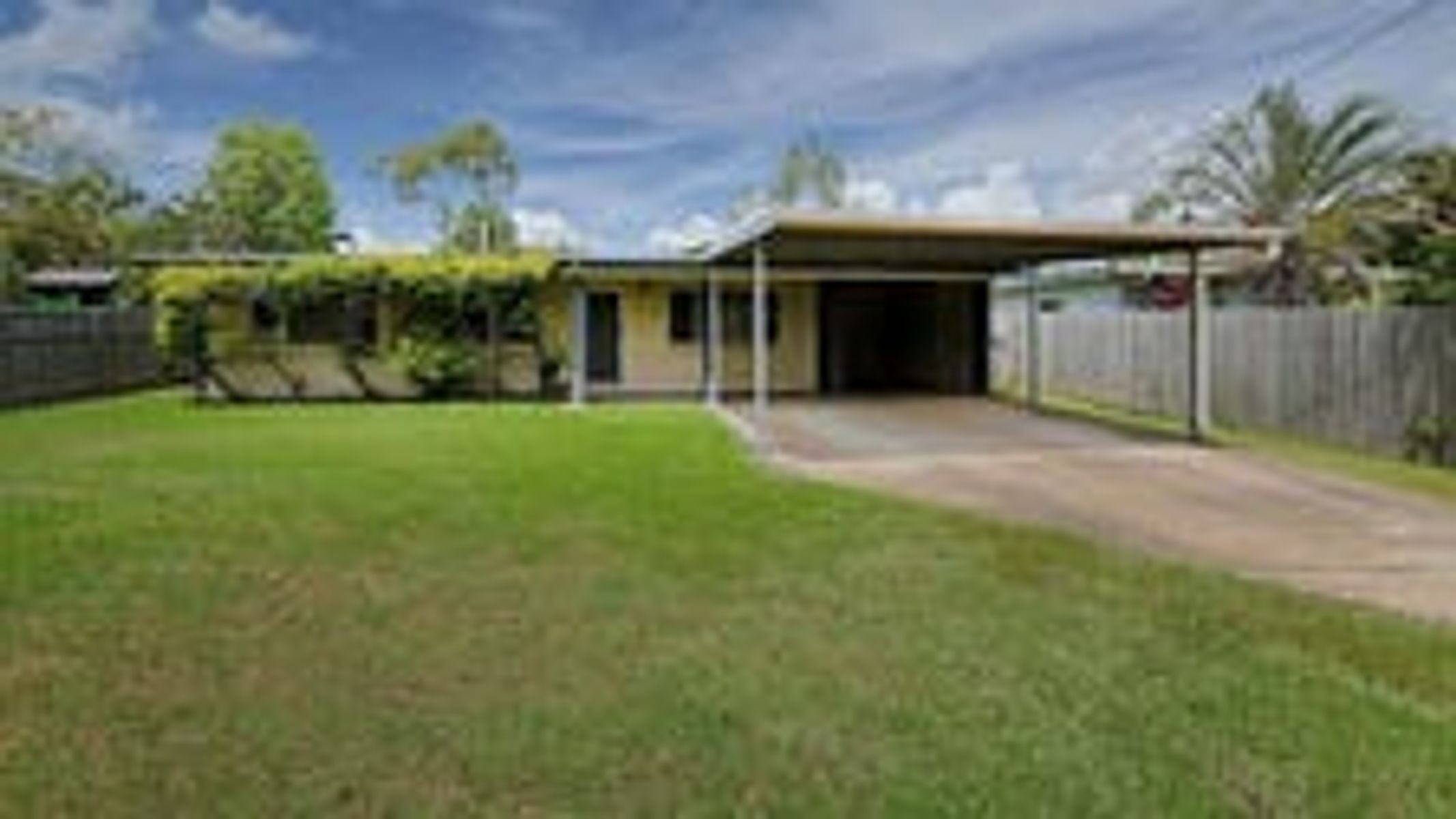 17 JOSEPHINE CRESCENT, Rasmussen, QLD 4815, Qld - Image 1