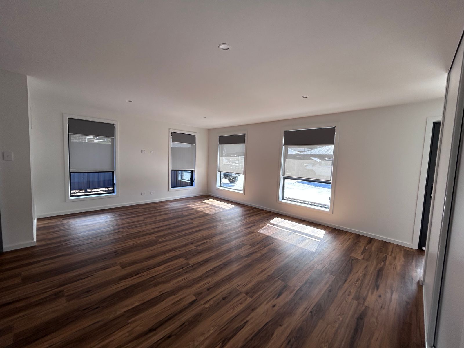 6/74 West Barrack Street, Deloraine TAS 7304, Deloraine - Thumbnail 2