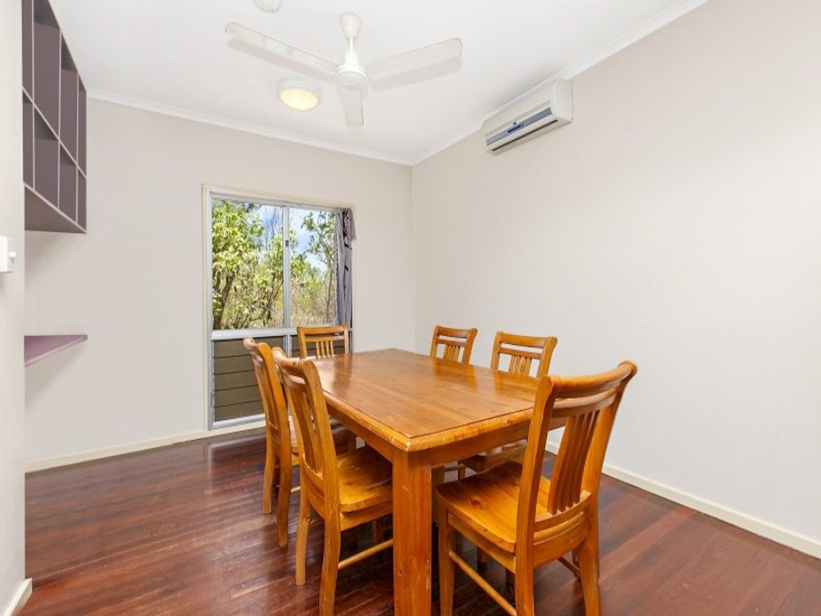 52 Aldridge Street, Southport NT 0822, Southport - Thumbnail 5