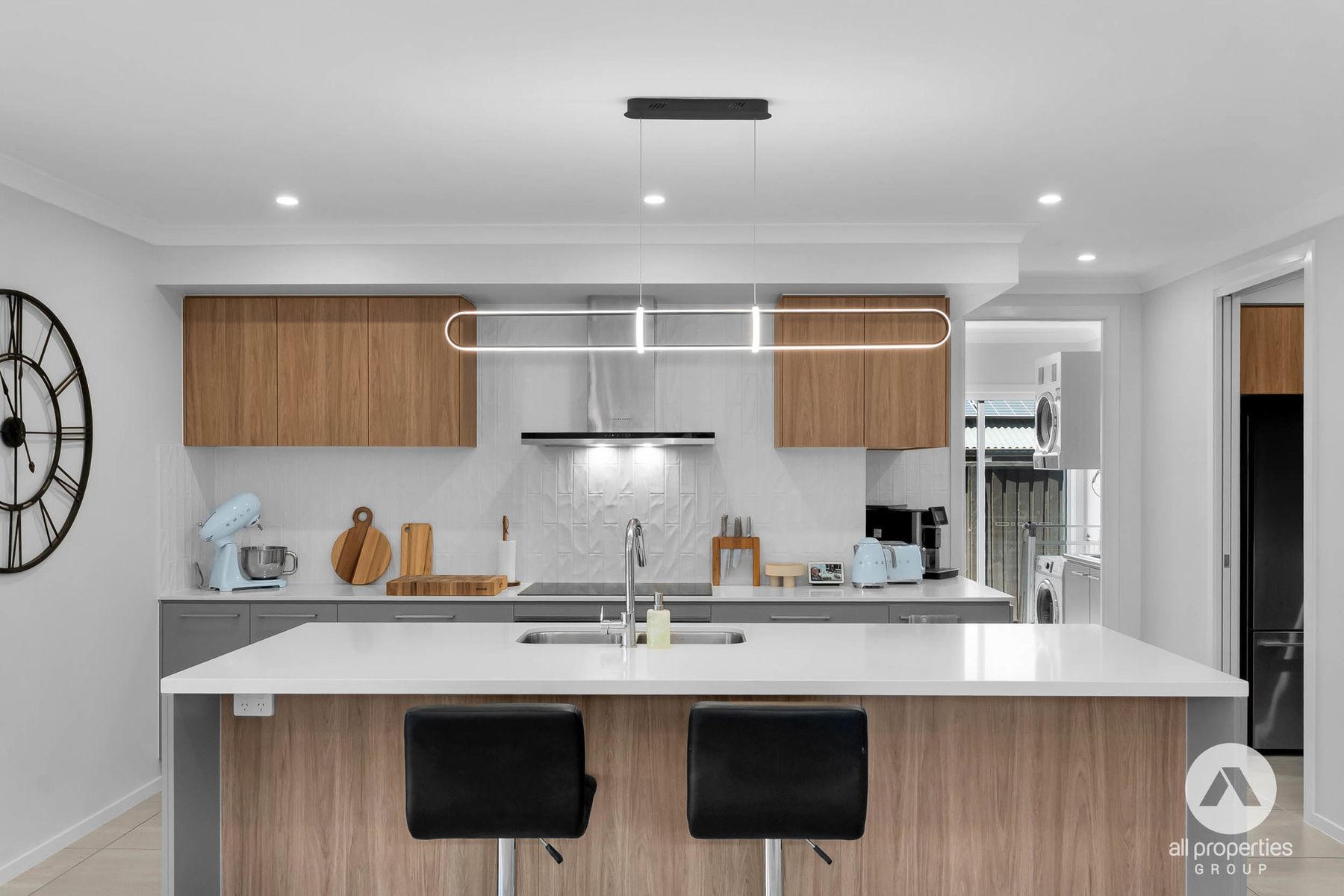 11 Flinders Drive, Yarrabilba QLD 4207, Yarrabilba - Thumbnail 4