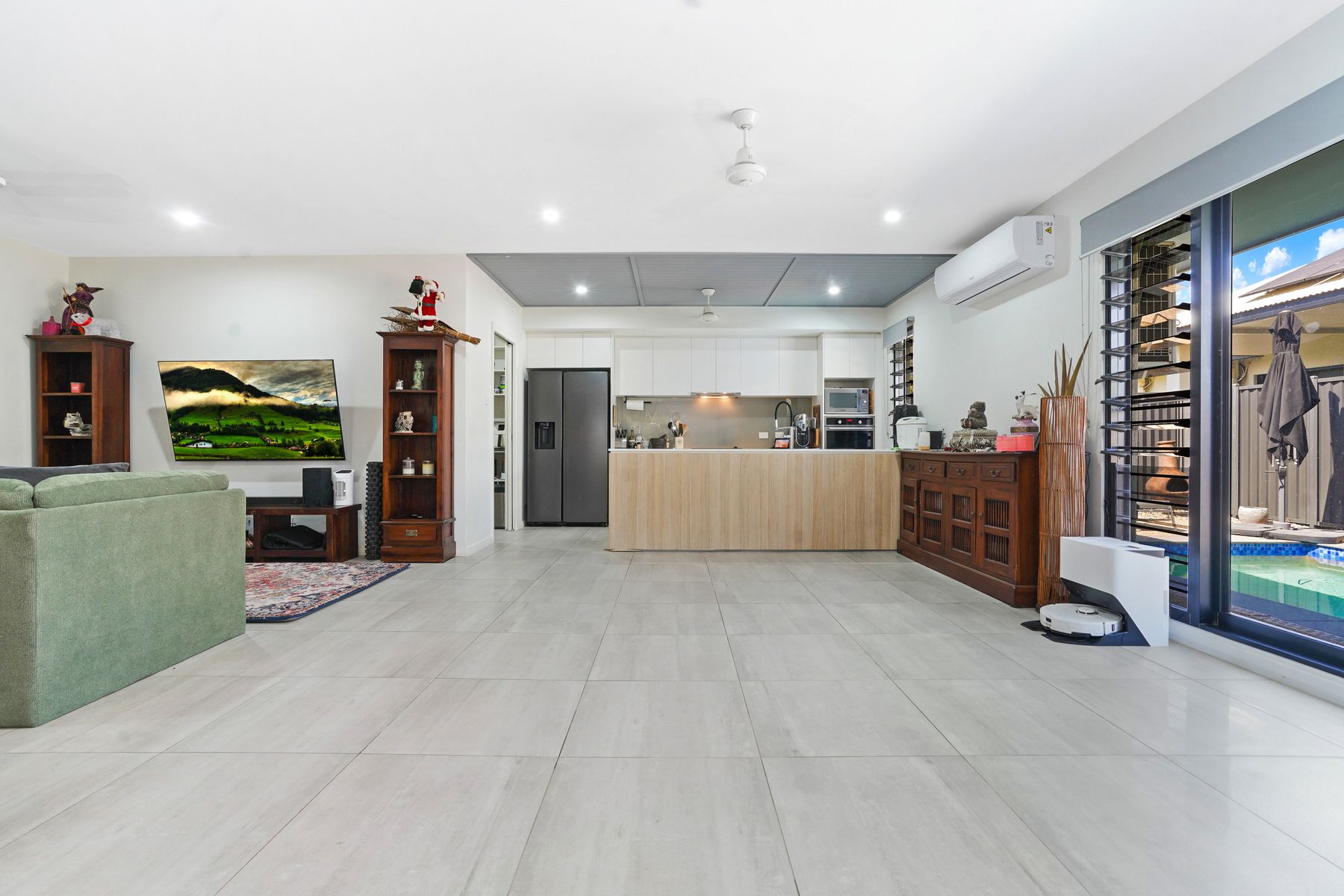 20 Bambusa Street, Zuccoli NT 0832, Zuccoli - Thumbnail 6