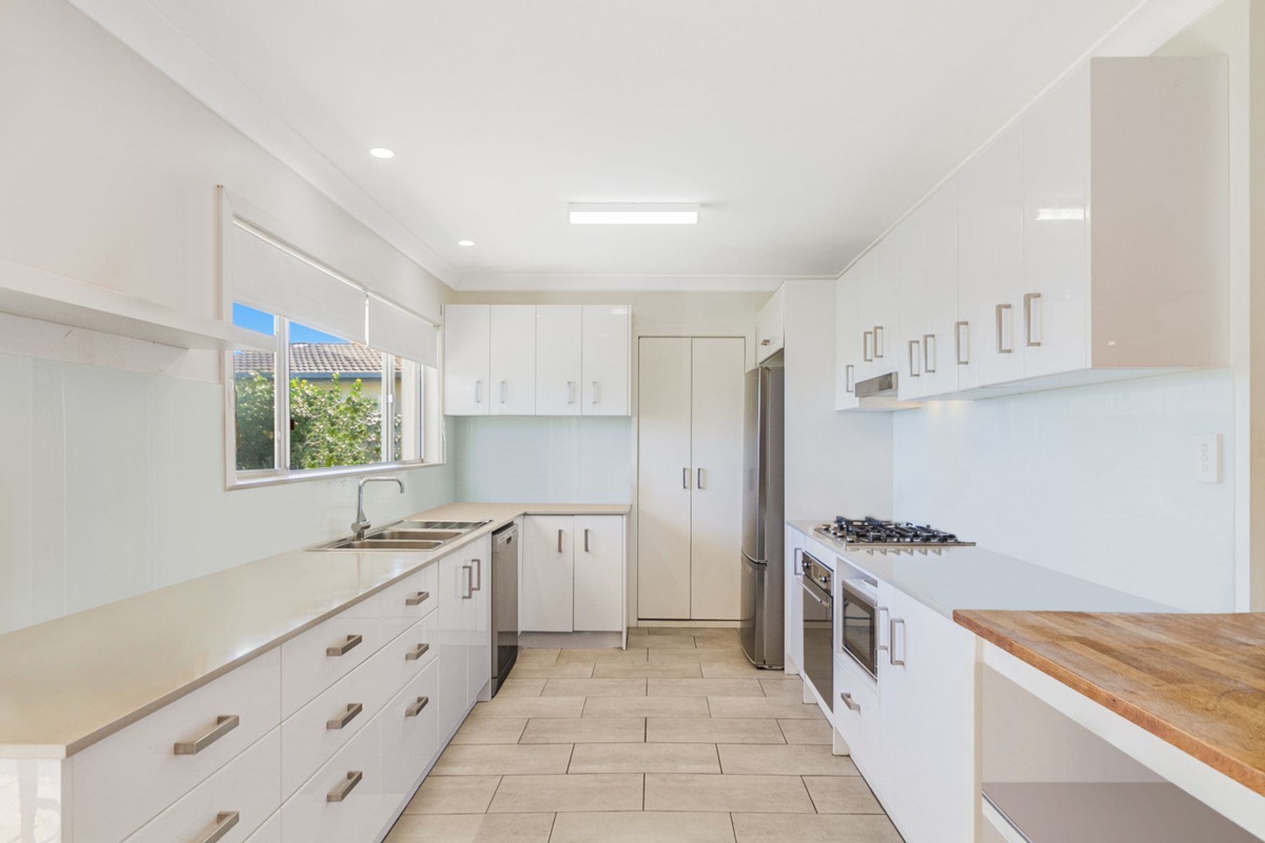 27 Laura Street, Banora Point NSW 2486, Banora Point - Thumbnail 5