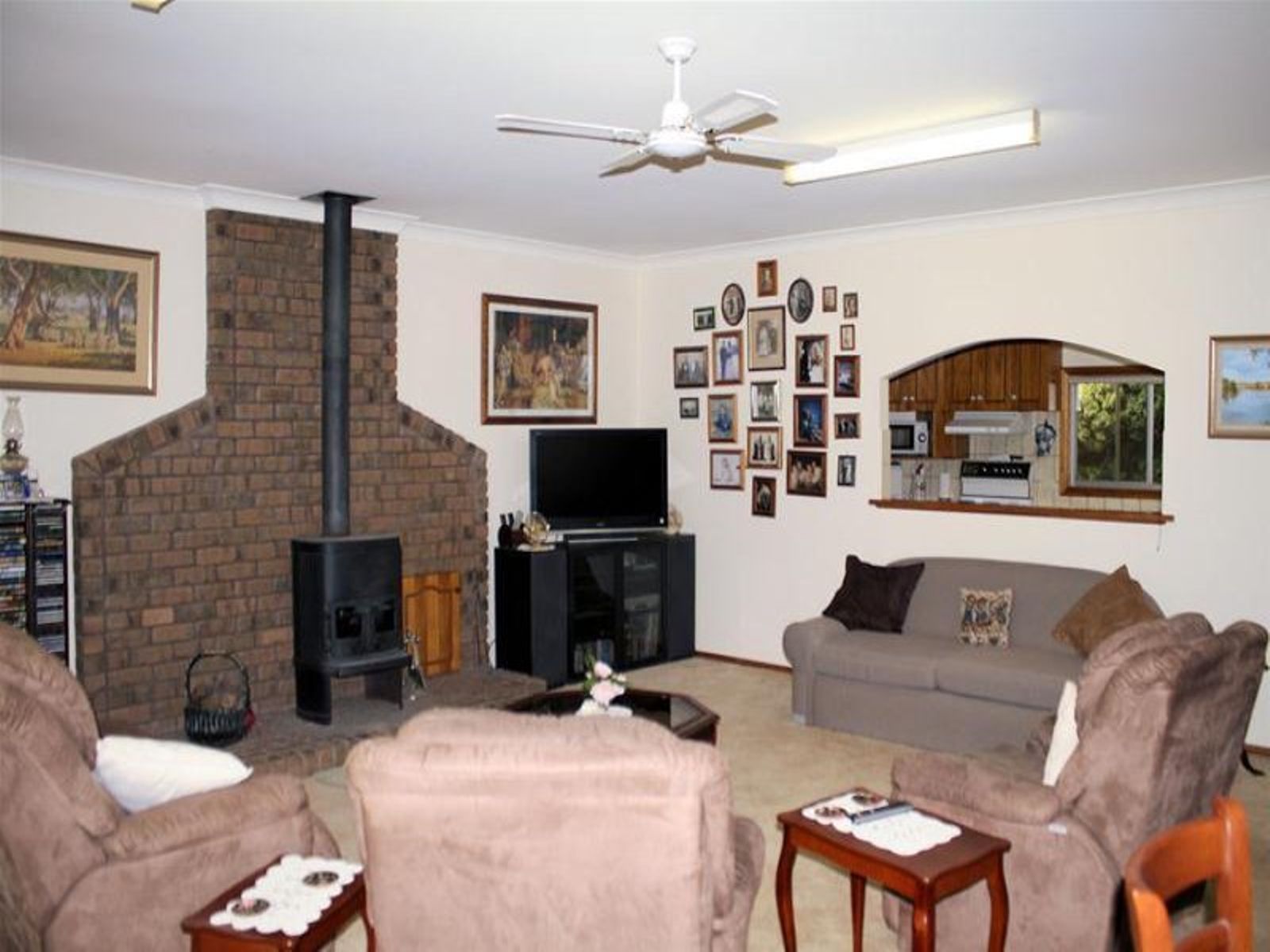 136 Merrijig Avenue, Red Cliffs - Thumbnail 5