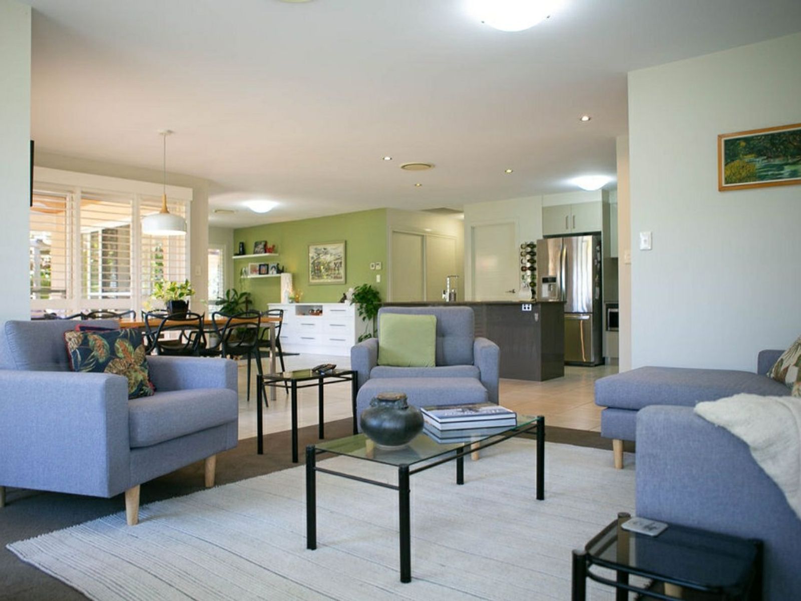 8 Stonewood Cres, Warwick - Thumbnail 6