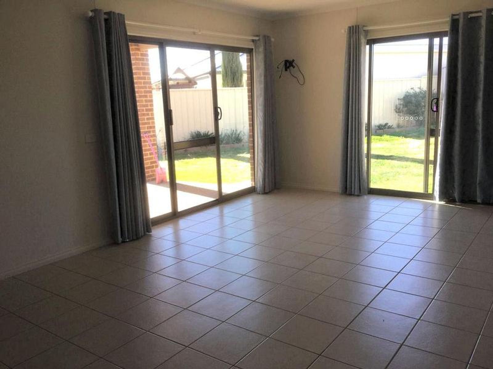 17 Freshwater Court, Mildura - Thumbnail 3