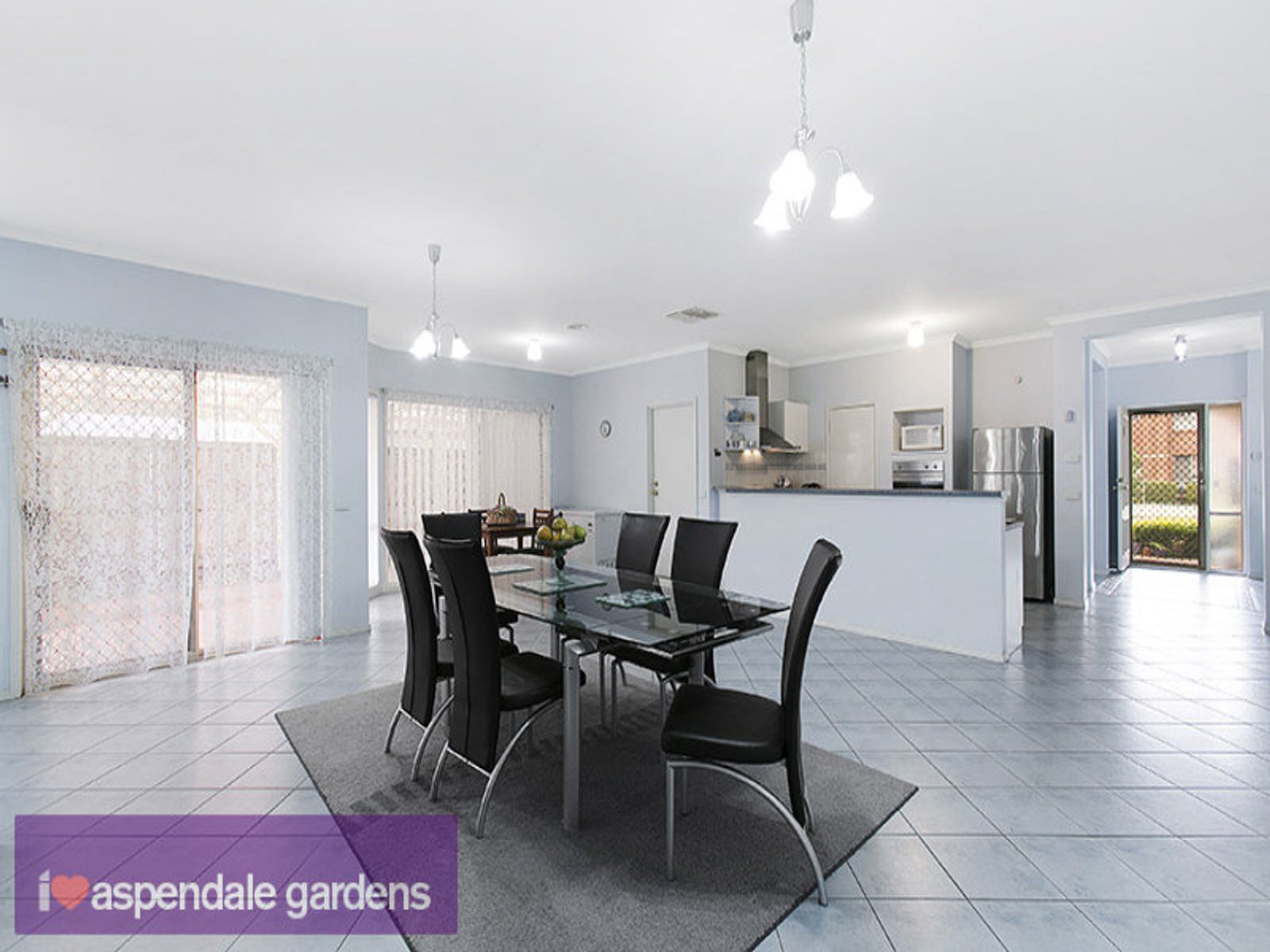 19 Pacific Drive, Aspendale Gardens, VIC 3195, Aspendale Gardens - Thumbnail 3
