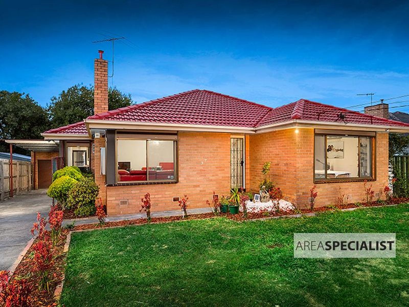37 Festival Crescent, Keysborough, VIC 3173, Keysborough - Thumbnail 2