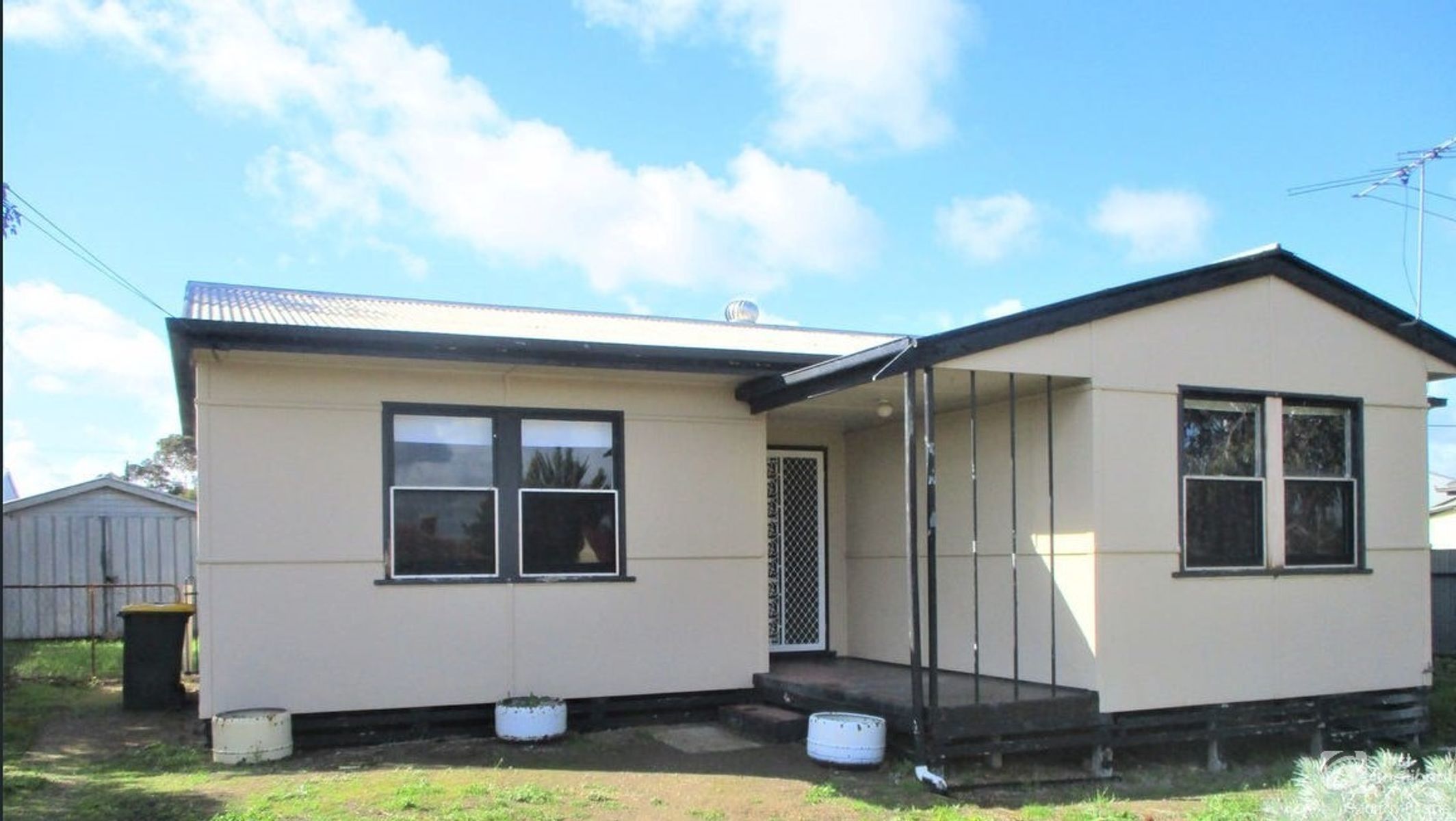 22 Weigall Ave, Murray Bridge SA 5253