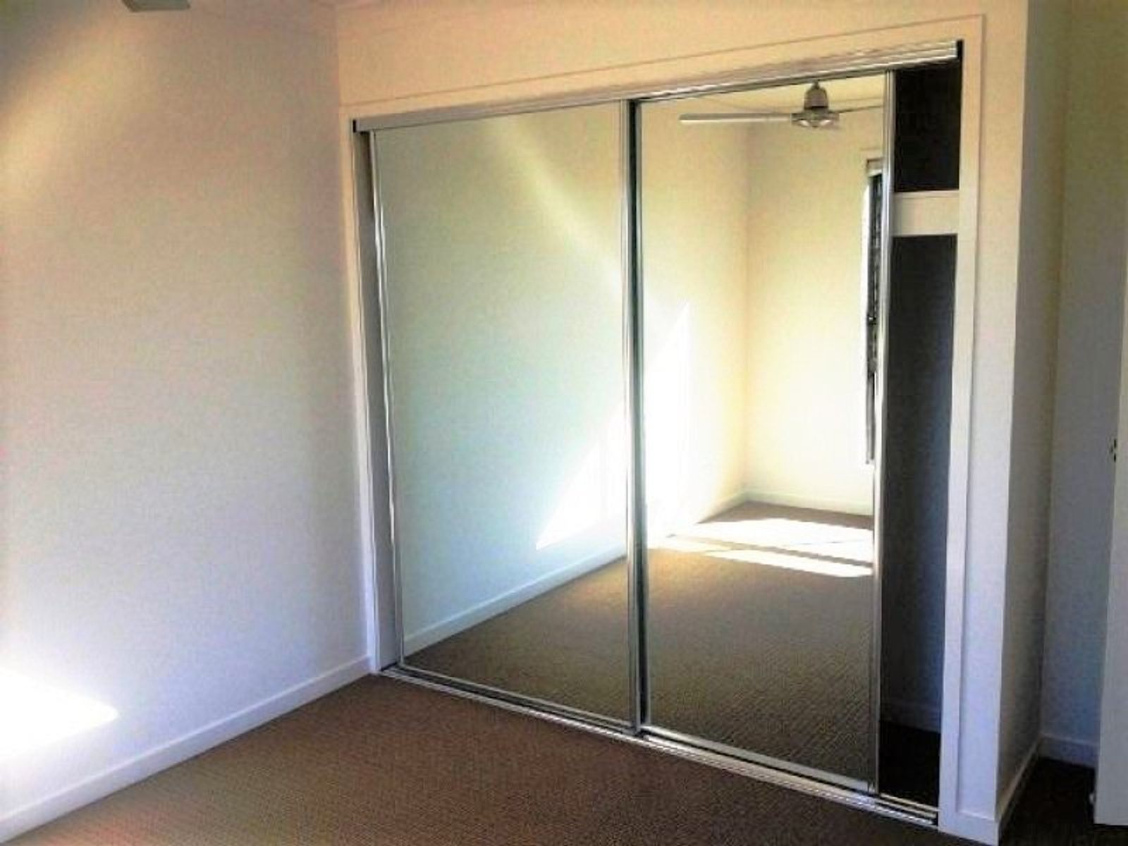 1/13 Moreton Drive, Rural View QLD 4740, Rural View - Thumbnail 6