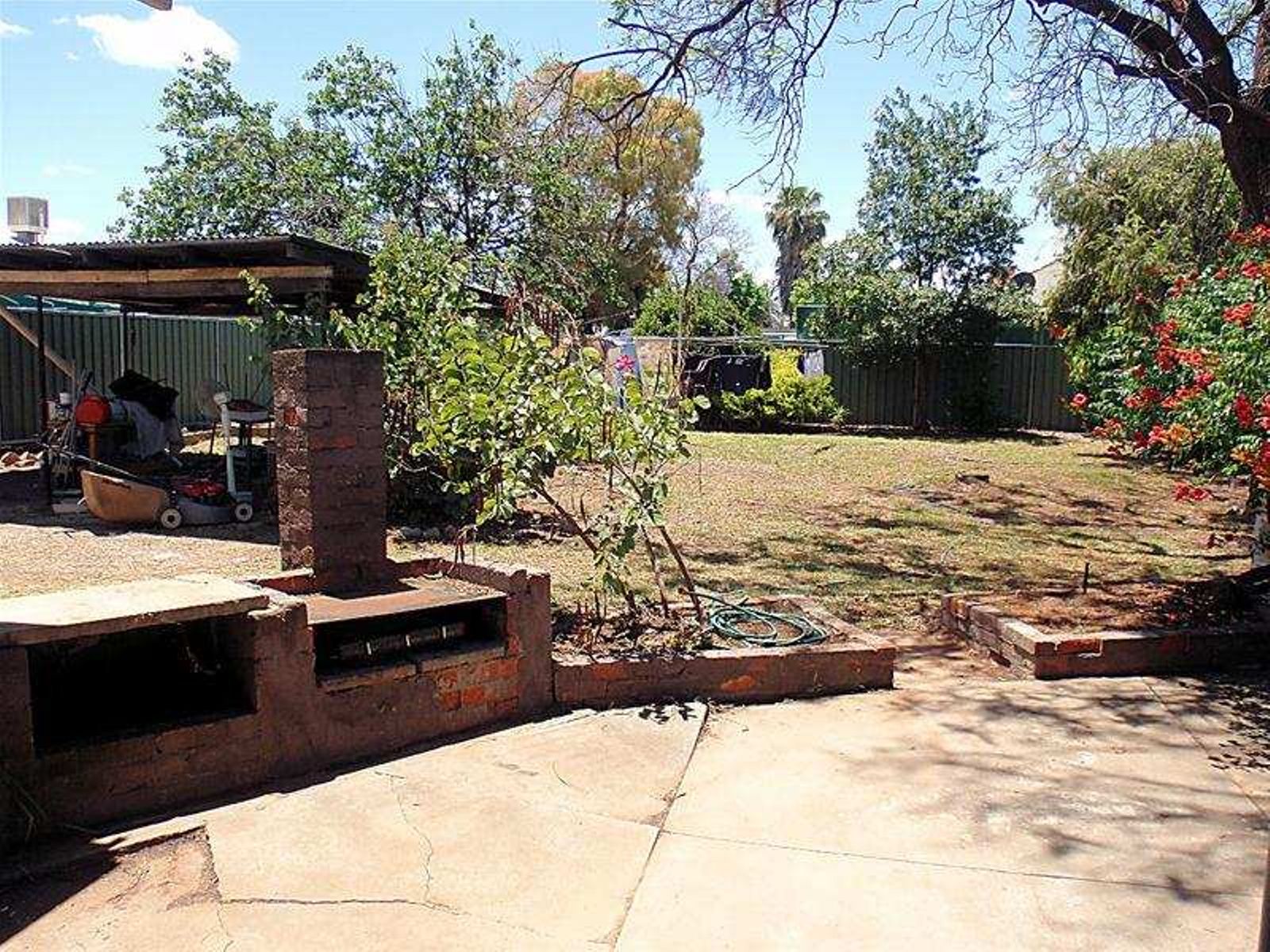 22 Hunter Street, Mildura - Thumbnail 4