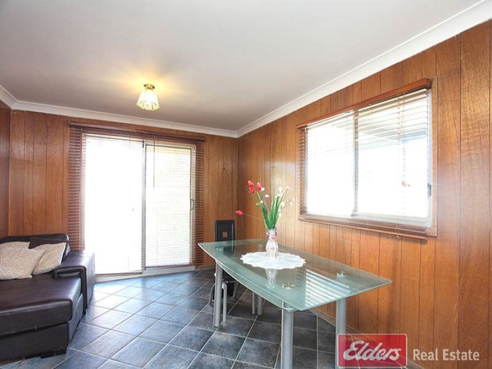 56 Wyatt Road, Parafield Gardens, SA 5107, Parafield Gardens - Thumbnail 5