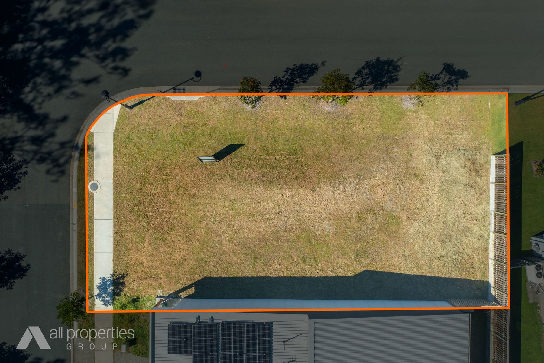 20 Edwards Road, Greenbank, QLD 4124, Greenbank - Thumbnail 3