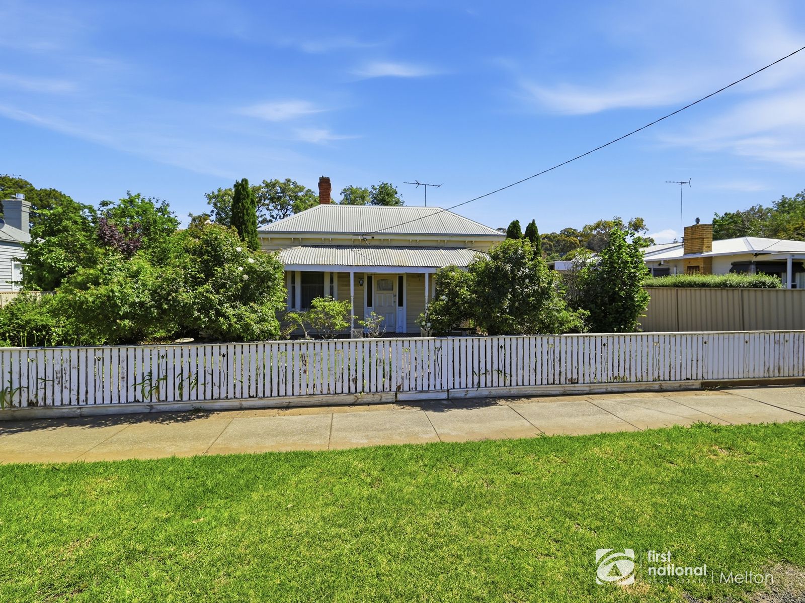 Maddingley VIC 3340, Maddingley - Thumbnail 6