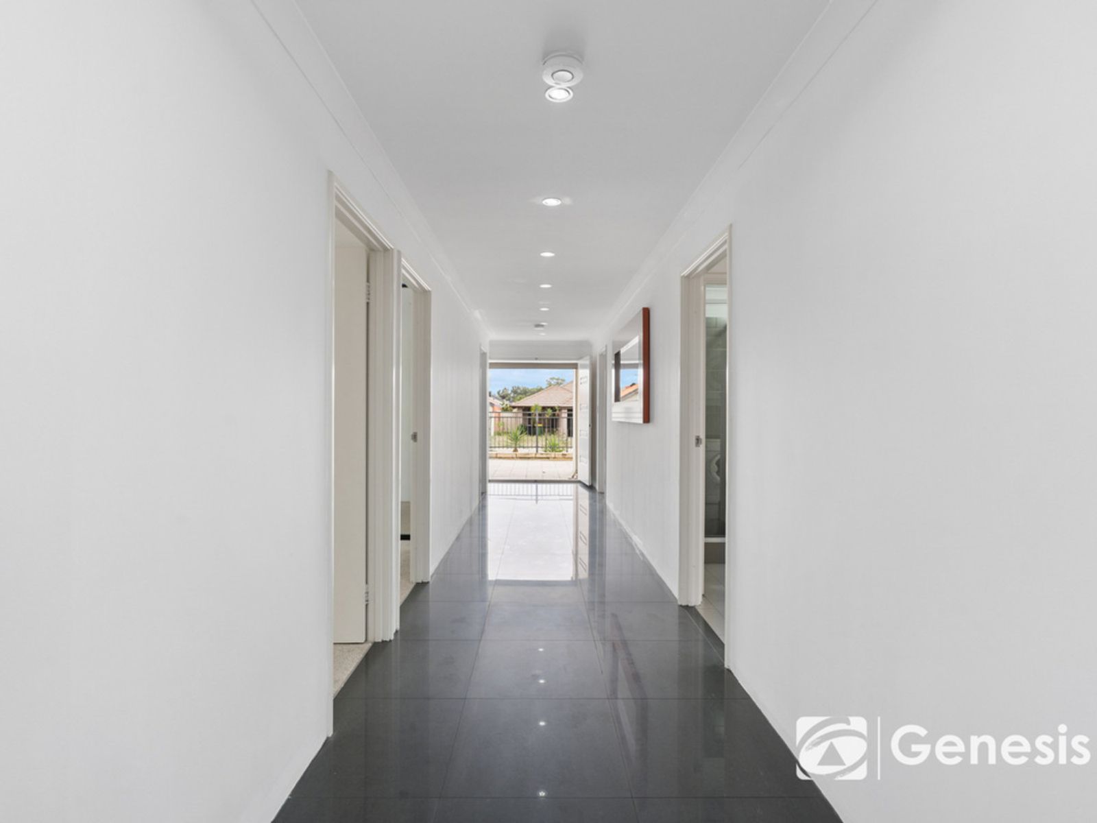 28 Holmes Street, Southern River WA 6110, Southern River - Thumbnail 8