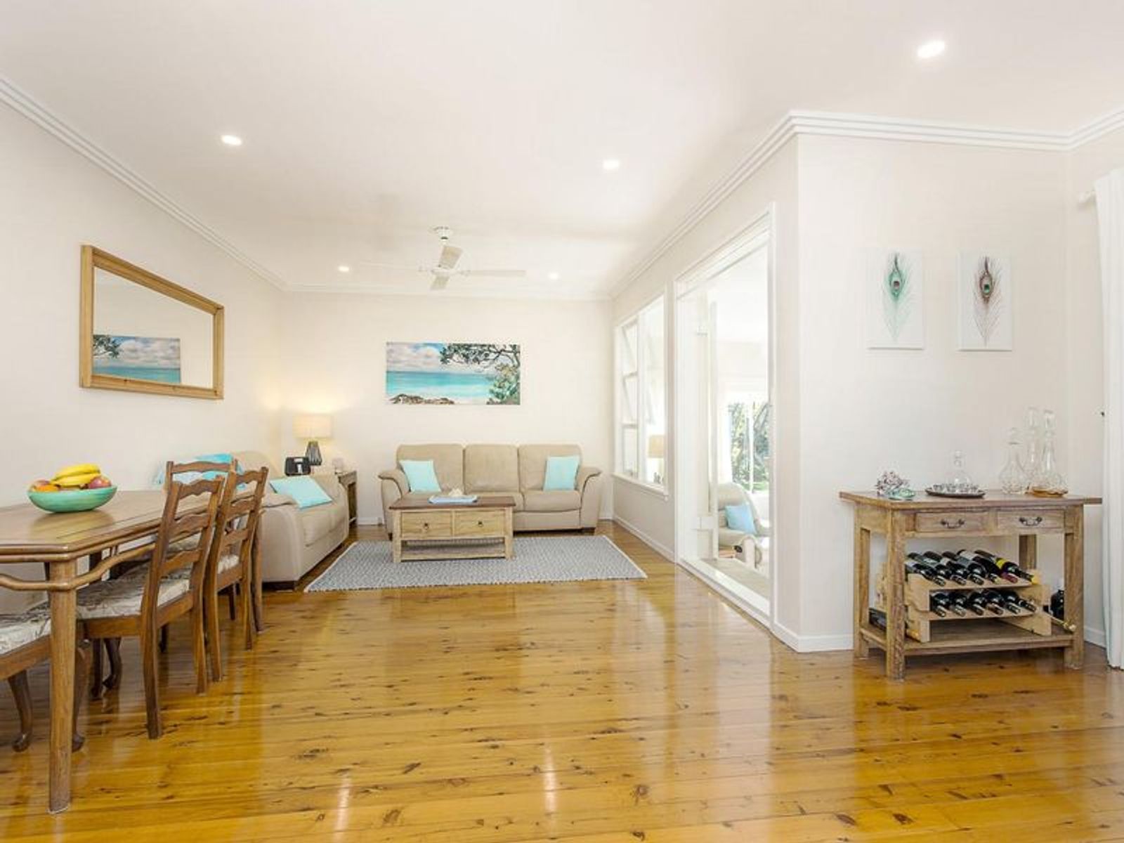 20 Blaxland Street, Frenchs Forest NSW 2086, Frenchs Forest - Thumbnail 3