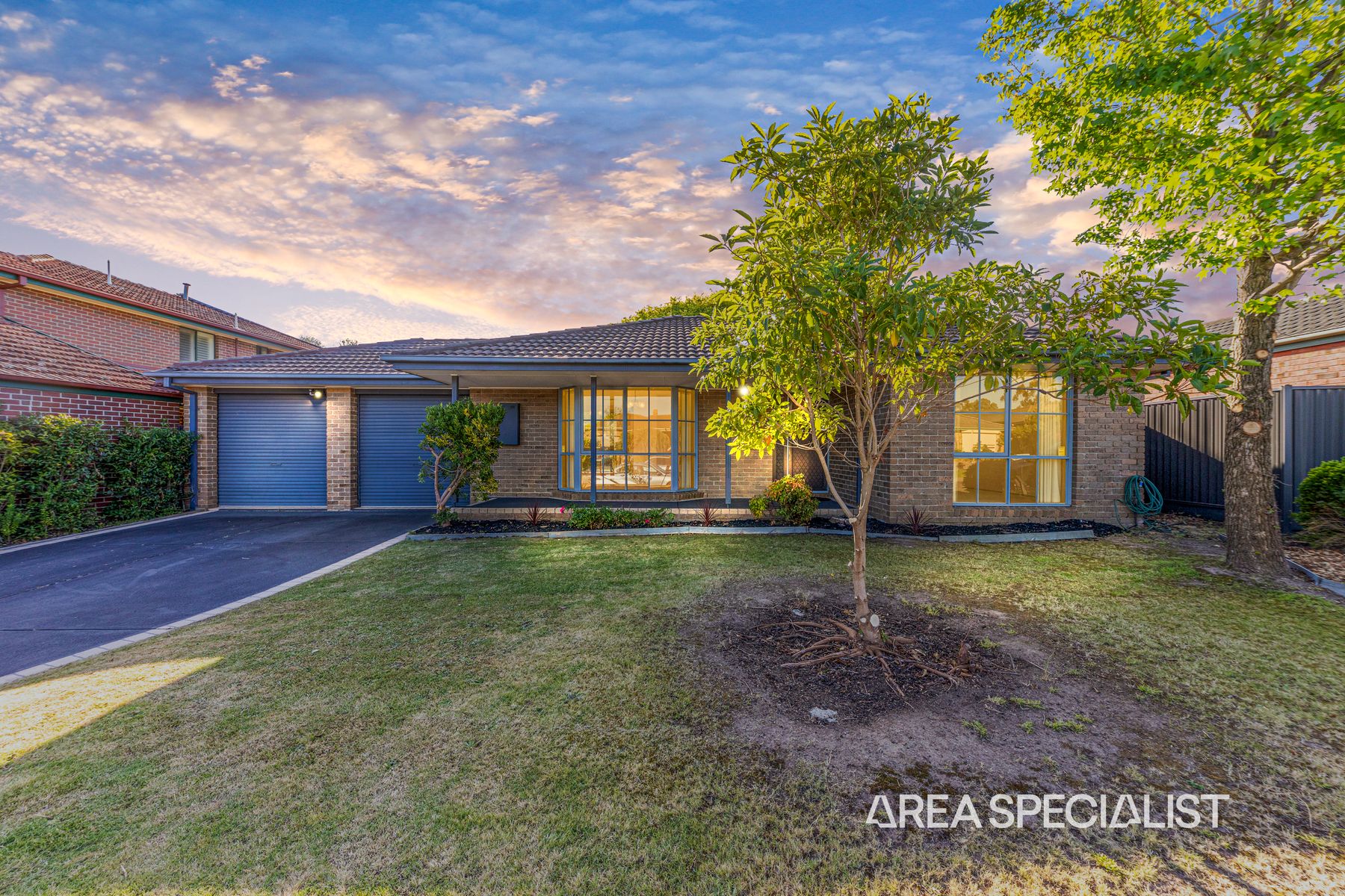 7 Don Juan Court, Narre Warren, VIC 3805, Narre Warren - Thumbnail 2