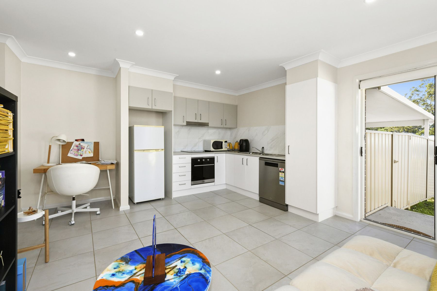 16a Clipstone Close, Port Macquarie NSW 2444, Port Macquarie - Thumbnail 3