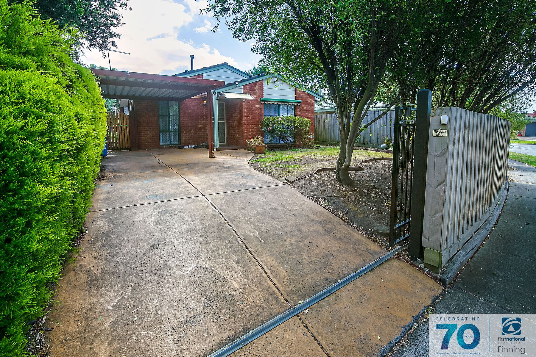 Lot 37 McGuigan Drive, Cranbourne West VIC 3977