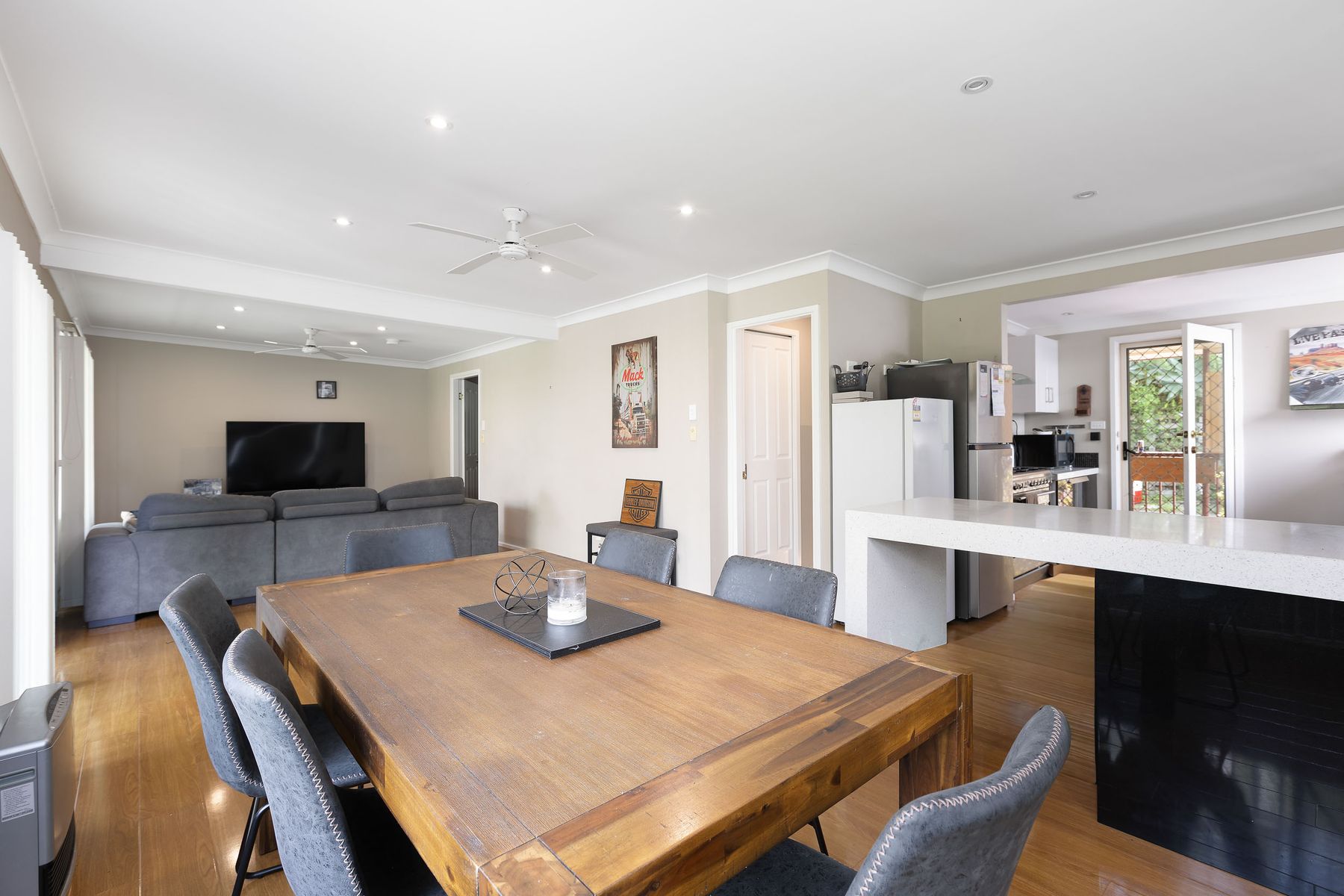 21 Bournville Road, Rathmines NSW 2283, Rathmines - Thumbnail 4
