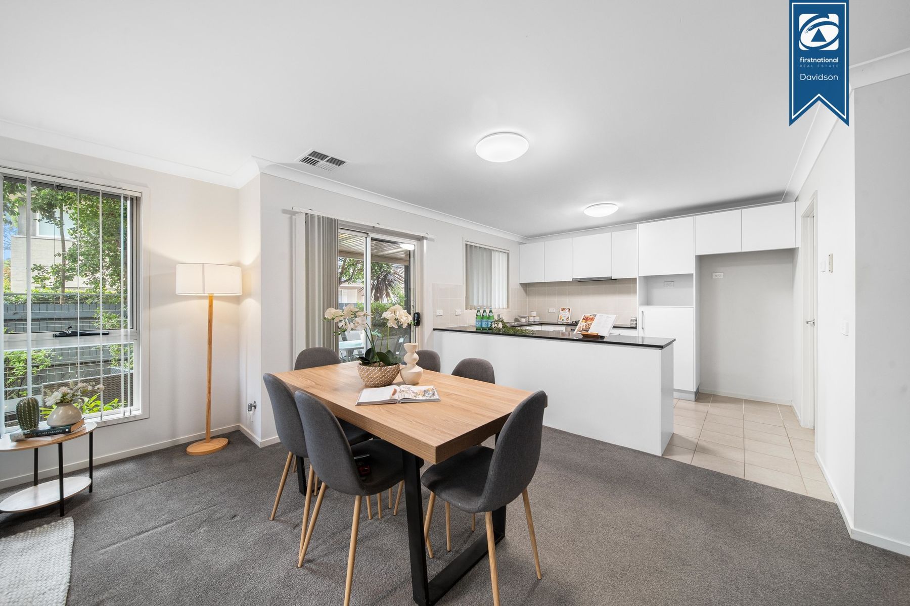 24 Wenton Road, Holsworthy NSW 2173, Holsworthy - Thumbnail 4