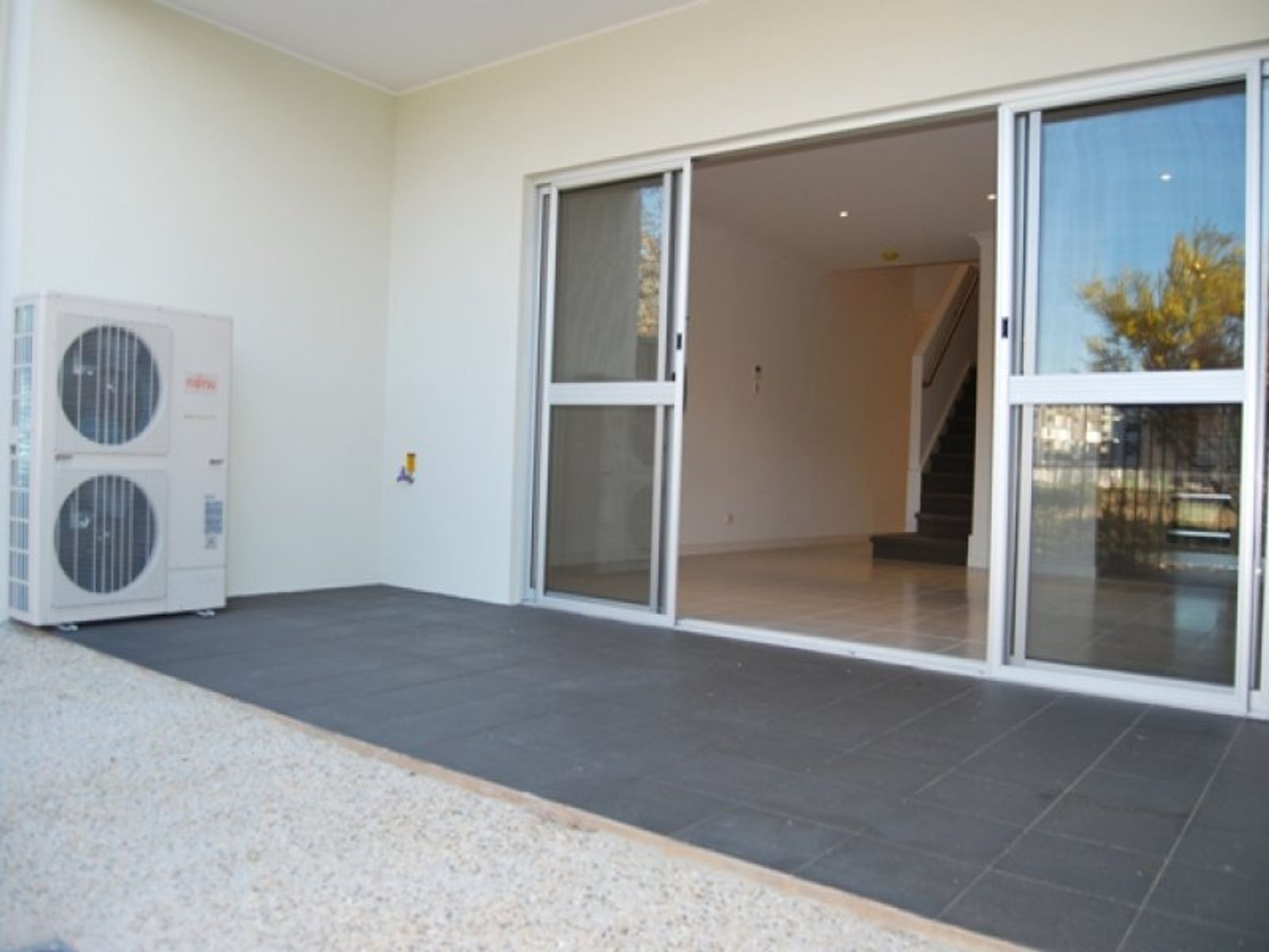 LOT 557 LOT 557 Harvey Circuit, Mawson Lakes SA 5095, Mawson Lakes - Thumbnail 7
