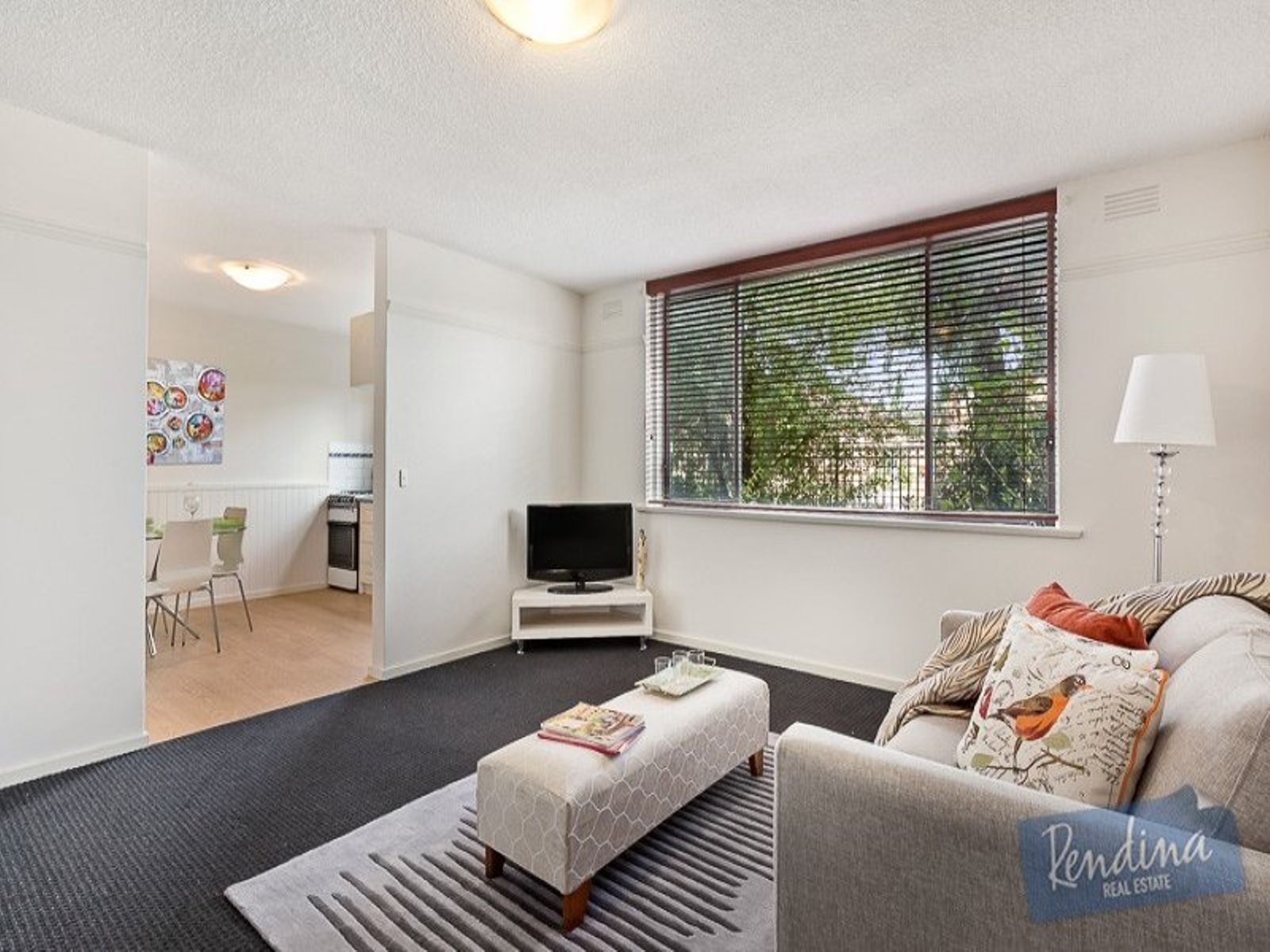 2/123 Epsom Road, Ascot Vale - Thumbnail 3