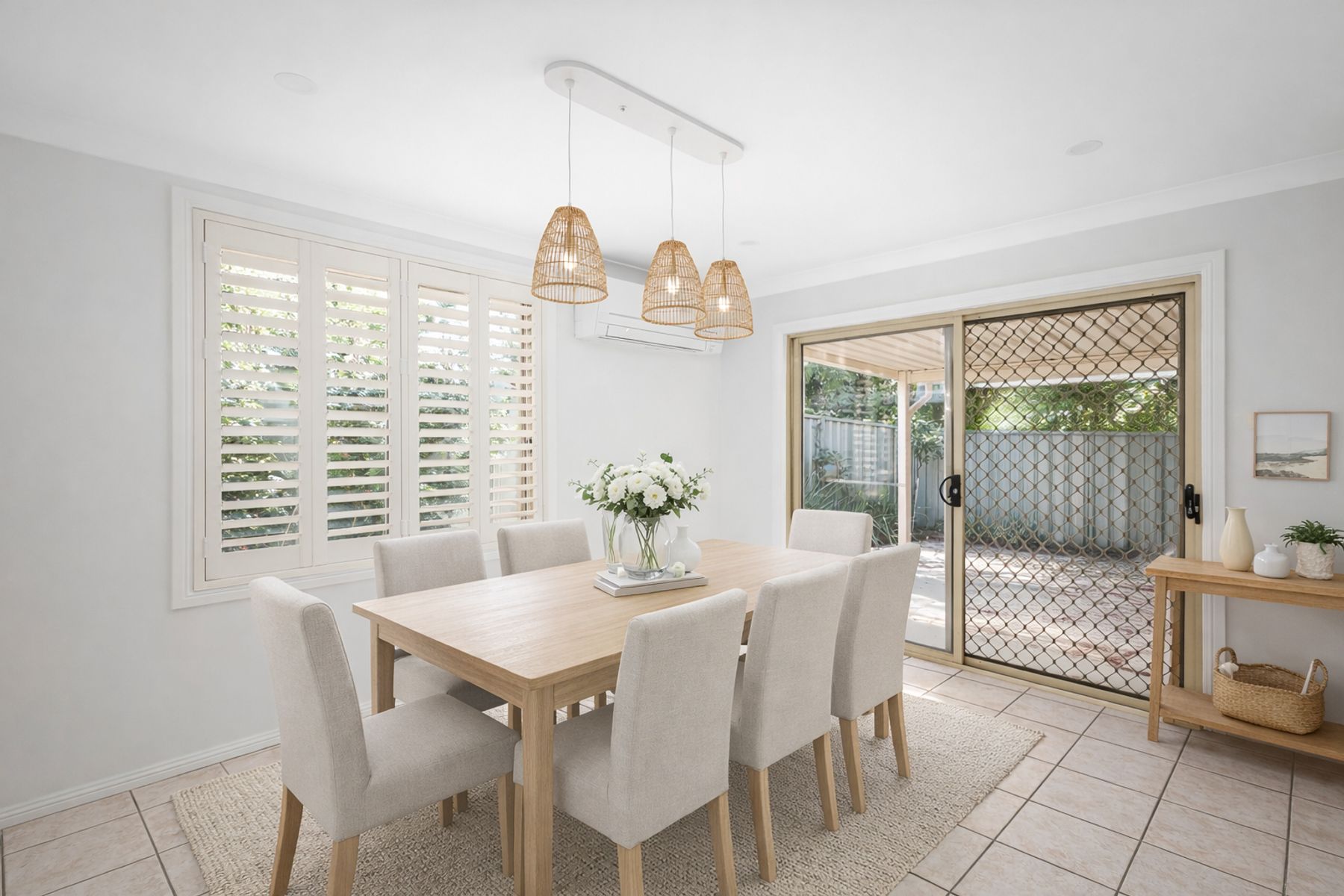 1/23 Grose Vale Rd, North Richmond NSW 2754, North Richmond - Thumbnail 6