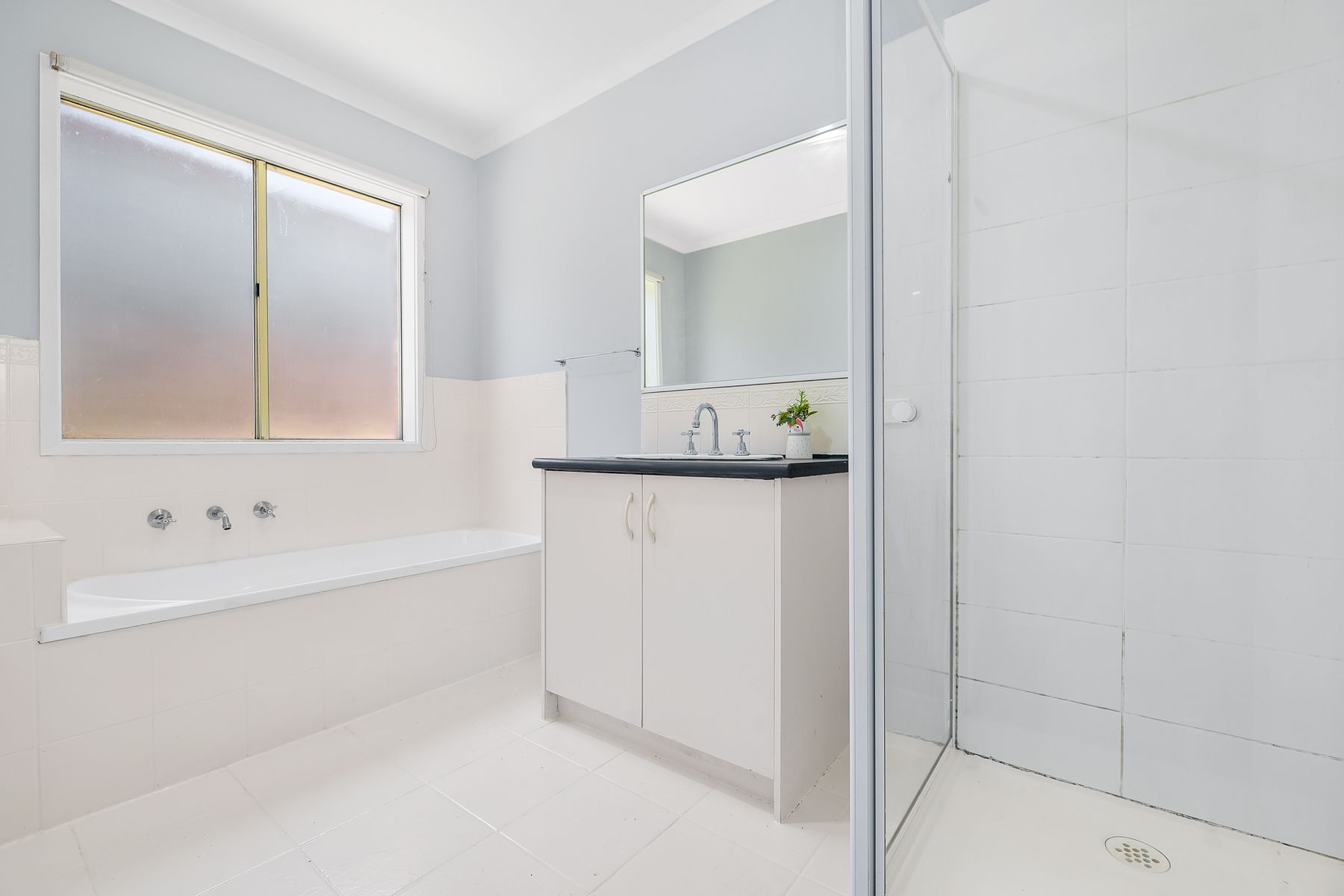 8 Parkside Mews, Cranbourne West, VIC 3977, Cranbourne West - Thumbnail 6