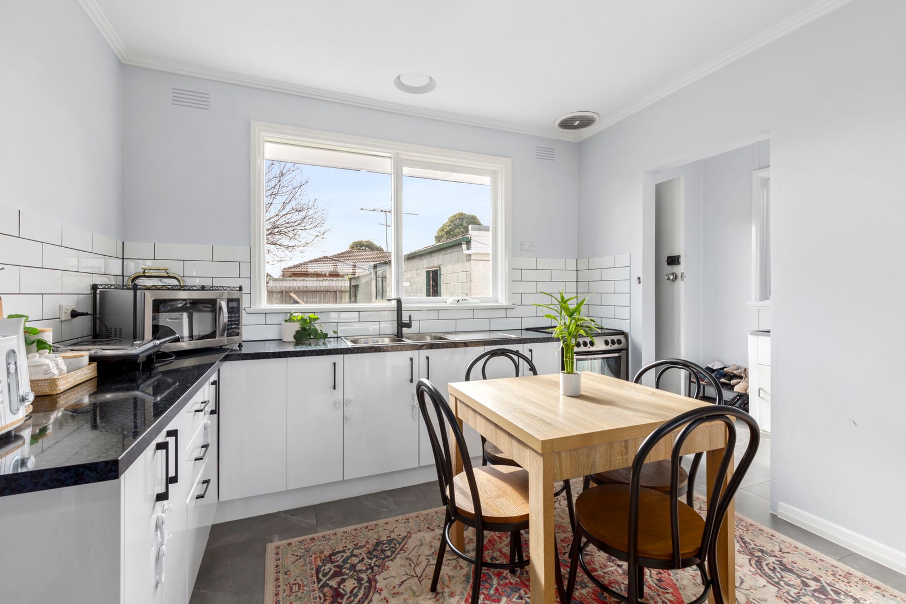 22 Darebin Street, Norlane, VIC 3214, Norlane - Thumbnail 4