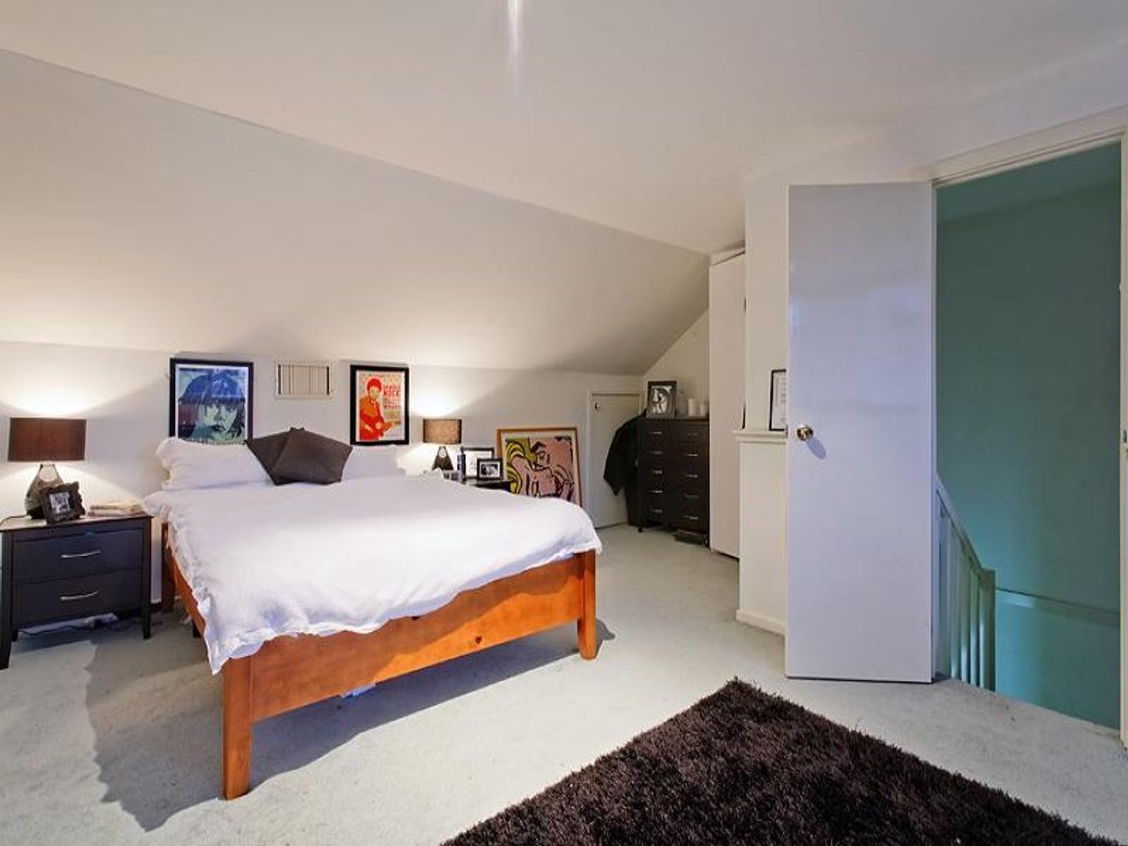 132A Kensington Road, Kensington - Thumbnail 7