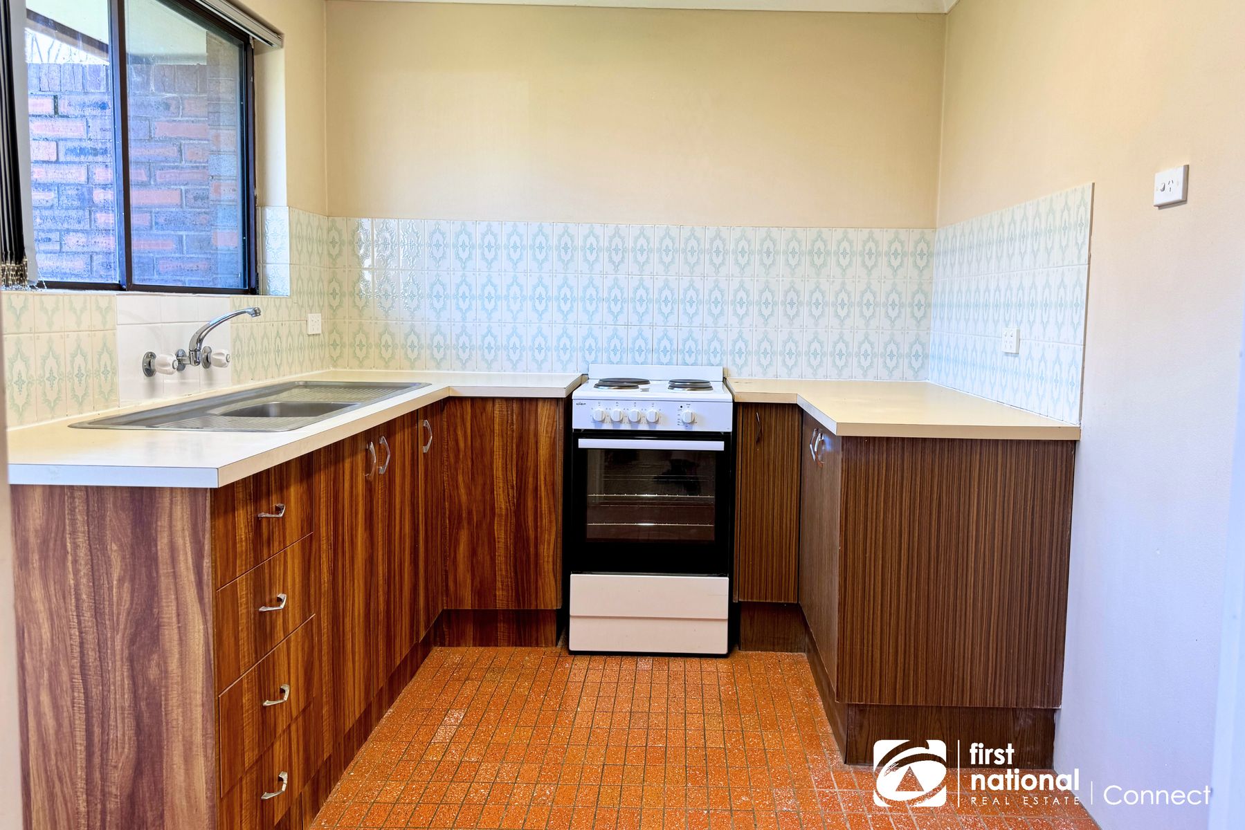 1/107 Francis Street, Richmond NSW 2753, Richmond - Thumbnail 2