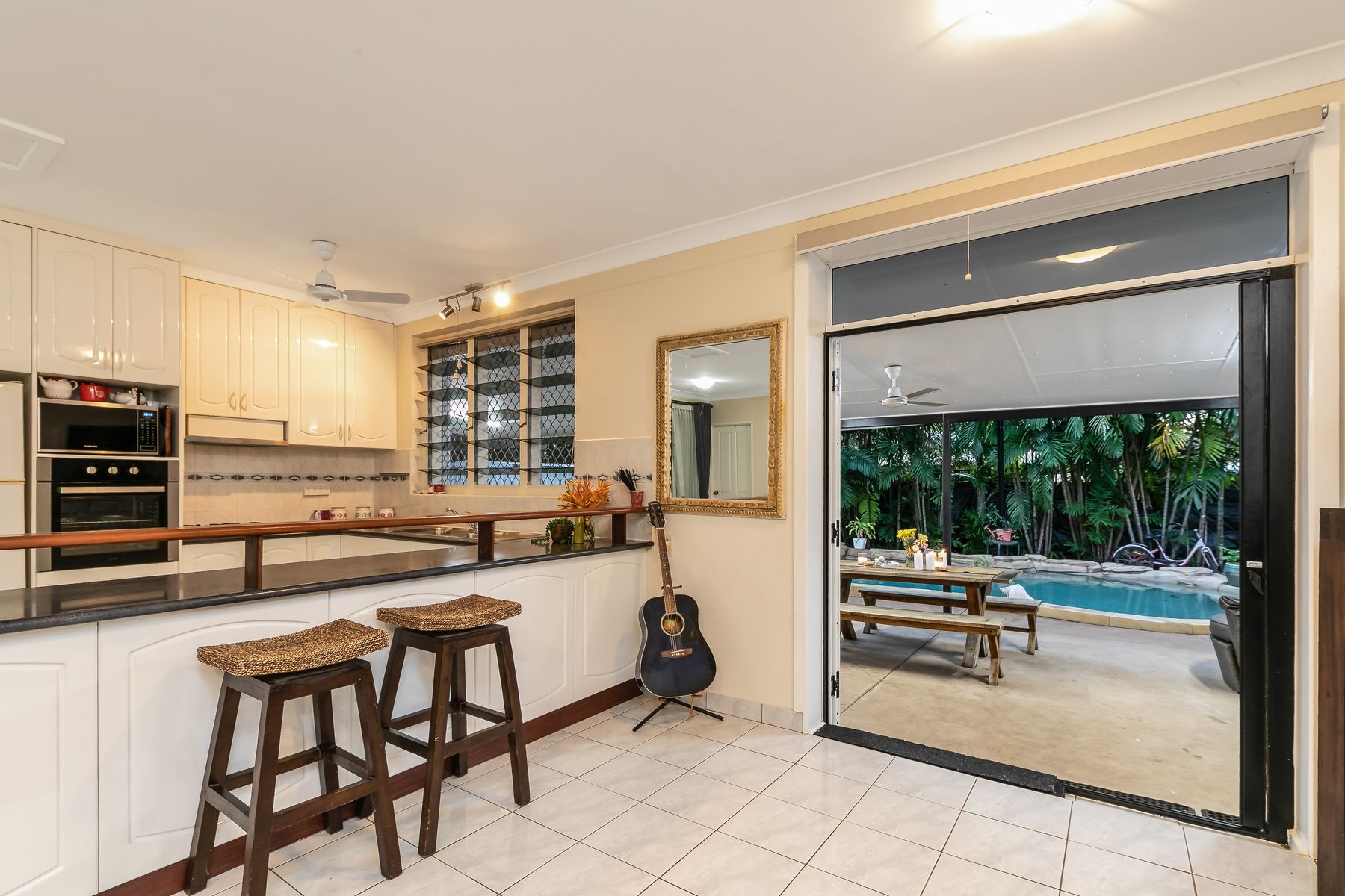 38 Dorisvale Crescent, Tiwi NT 0810, Tiwi - Thumbnail 7