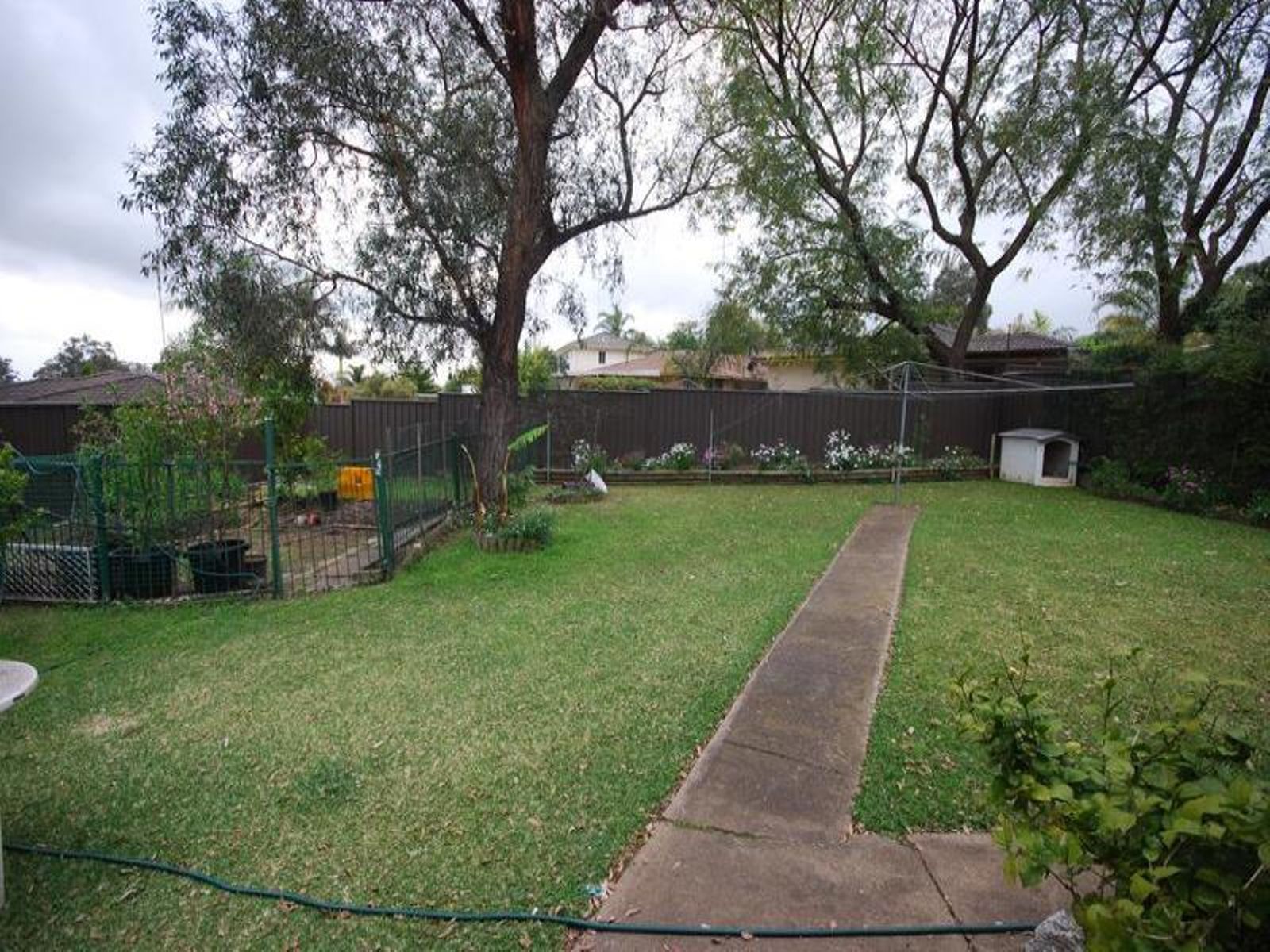 67 Clyburn Avenue, Jamisontown - Thumbnail 4
