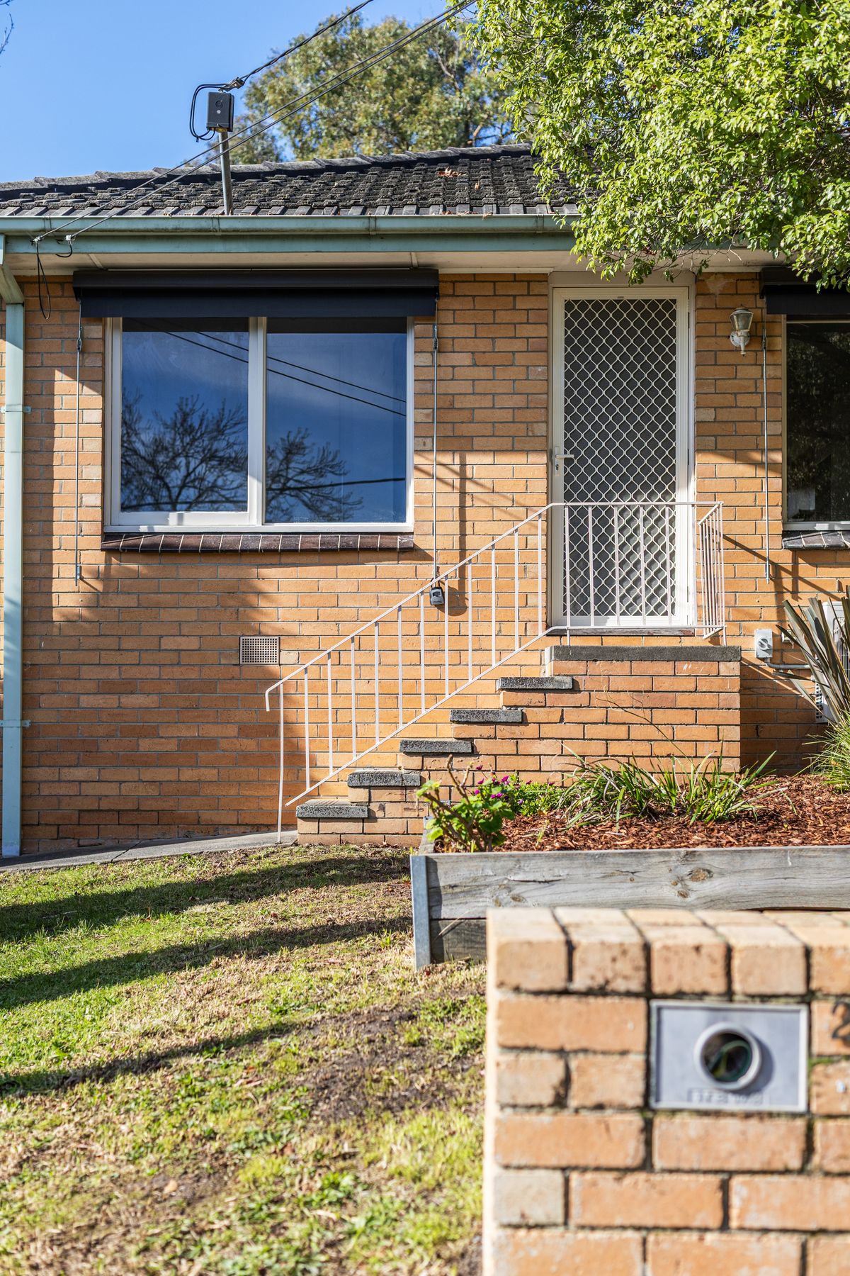2/12 Moncoe Street, Boronia, Boronia - Thumbnail 4