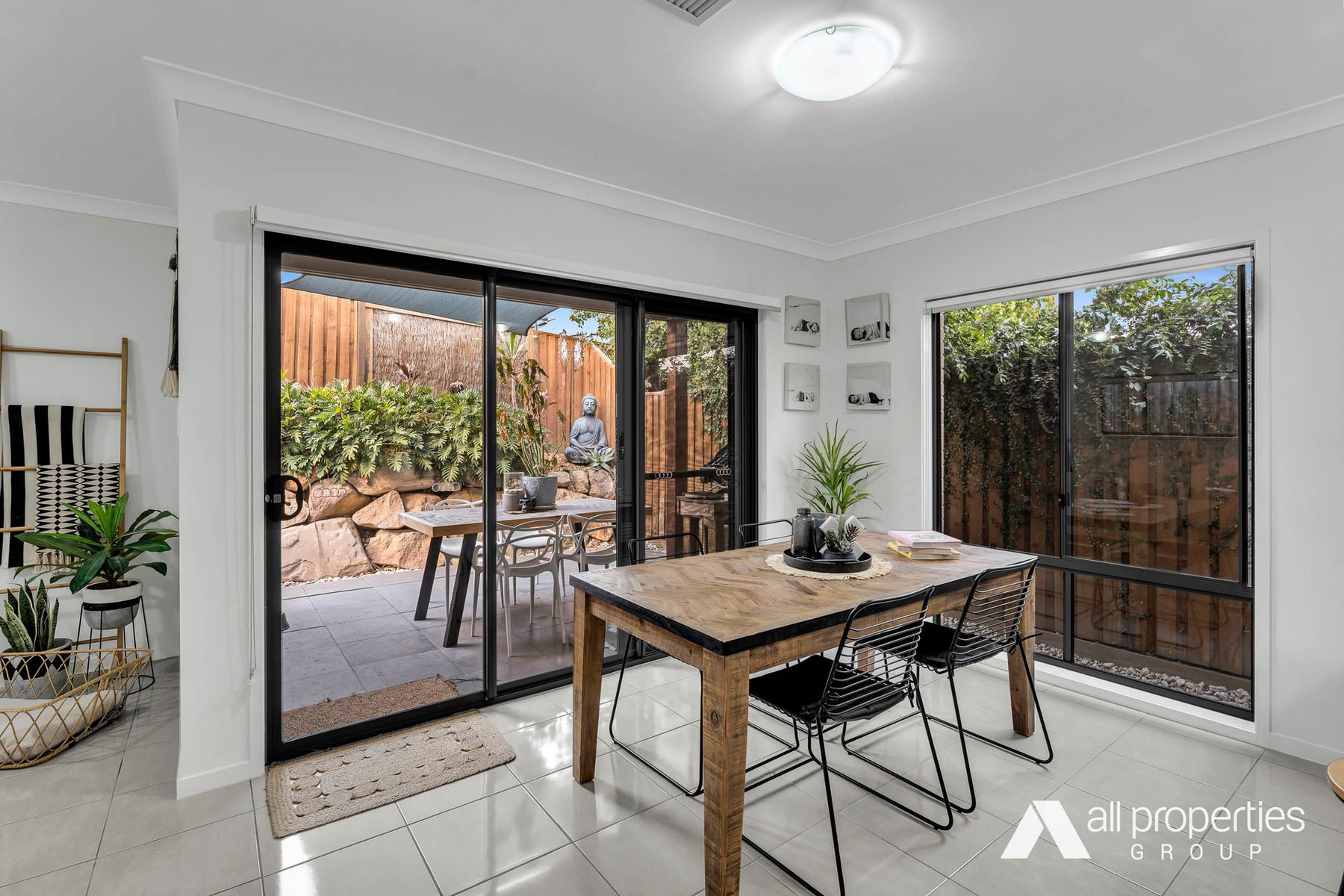 16 Shilin Street, Yarrabilba QLD 4207, Yarrabilba - Thumbnail 8
