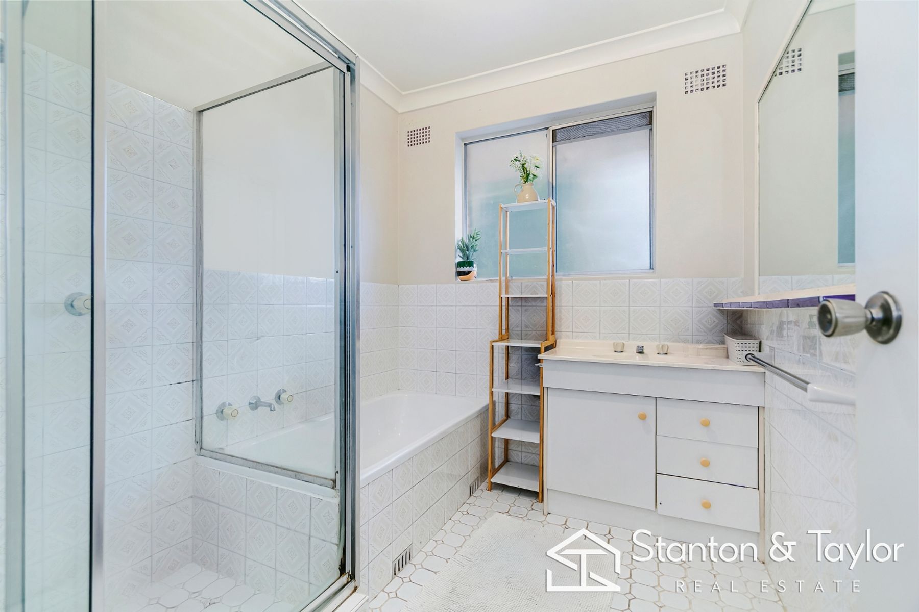 6/92 Copeland Street, Penrith - Thumbnail 7