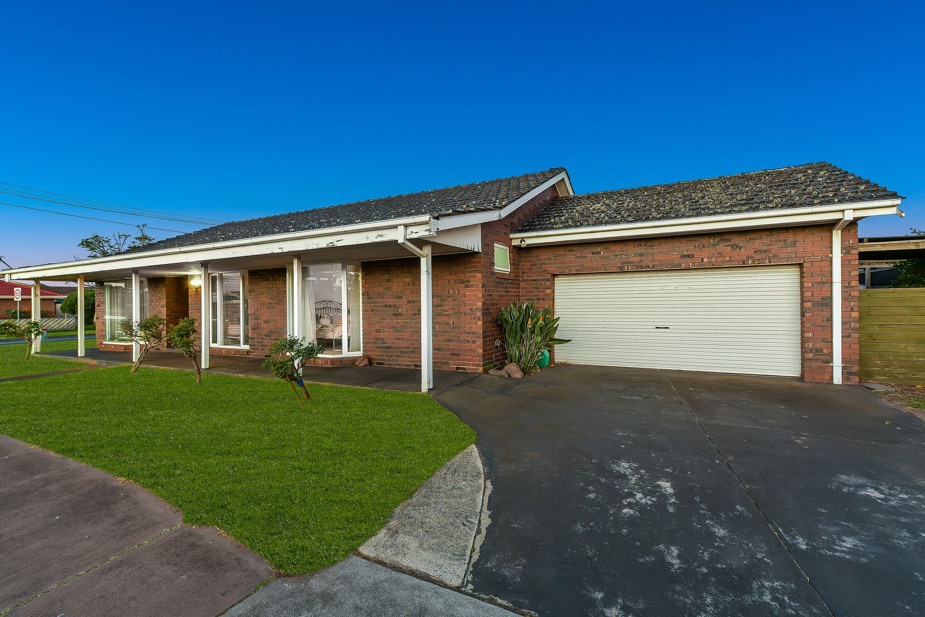 44 Sunnyvale Crescent, Keysborough, VIC 3173, Keysborough - Thumbnail 2
