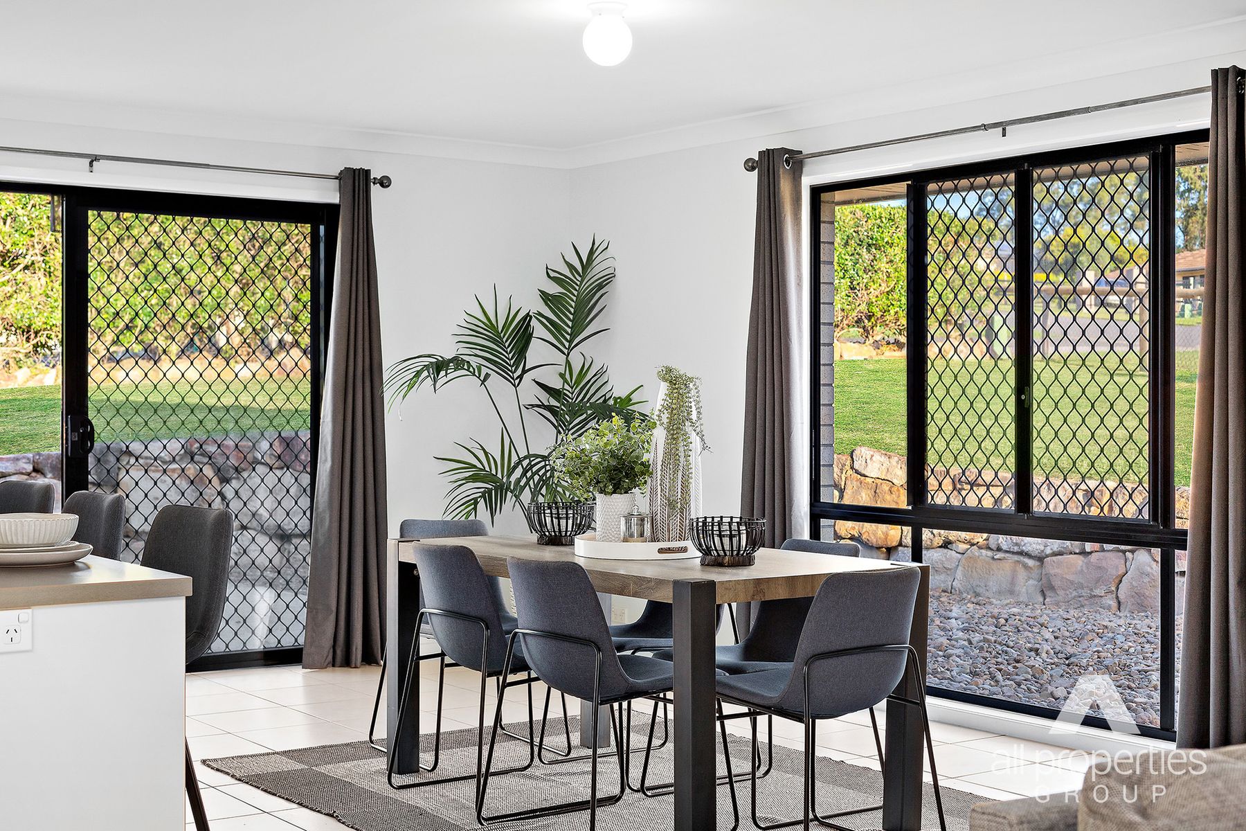 21-23 Maggie Court, Cedar Vale QLD 4285, Cedar Vale - Thumbnail 4