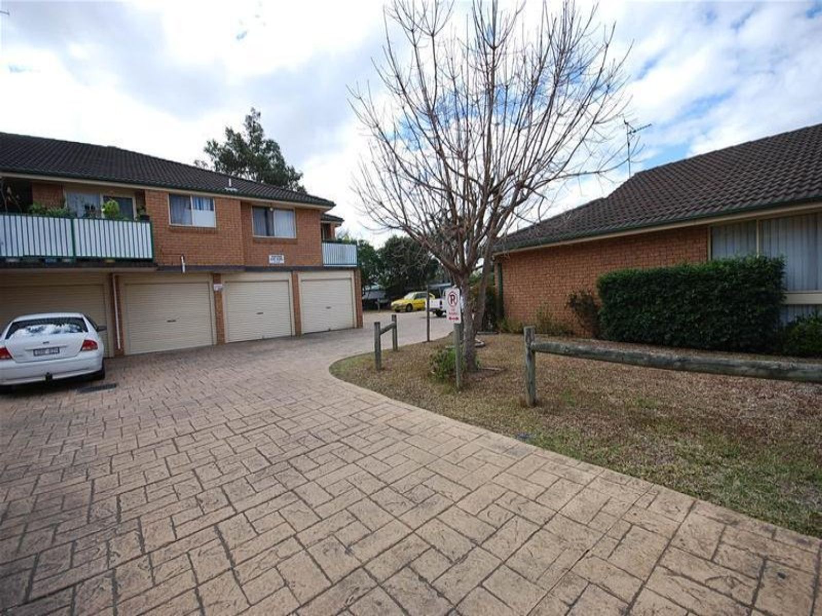 Werrington NSW 2747, Werrington - Thumbnail 2