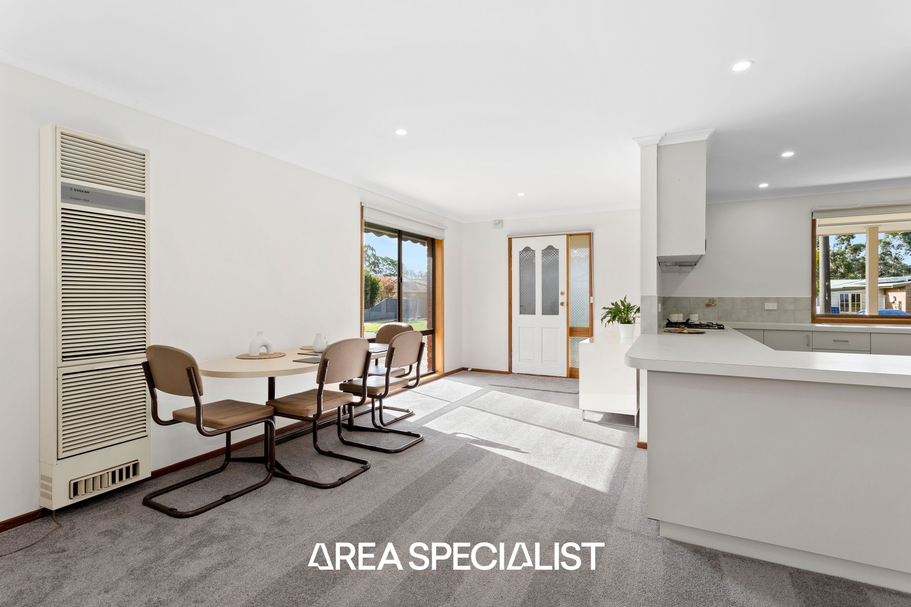 2/5 Tresize Court, Lang Lang, VIC 3984, Lang Lang - Thumbnail 7