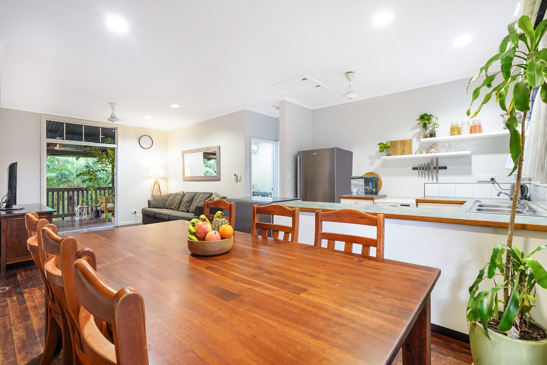 67 Mueller Road, Malak NT 0812, Malak - Thumbnail 7