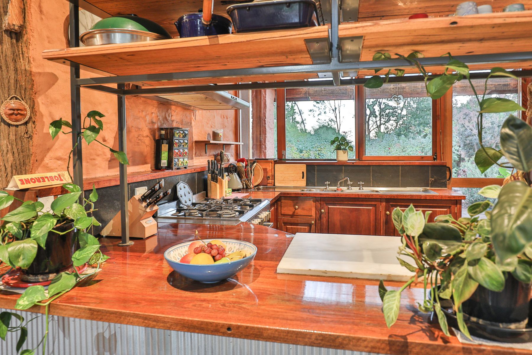 24 Konnung Avenue, Red Cliffs - Thumbnail 5