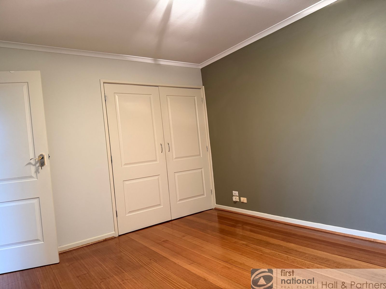 204 Chandler Road, Keysborough VIC 3173, Noble Park - Thumbnail 5