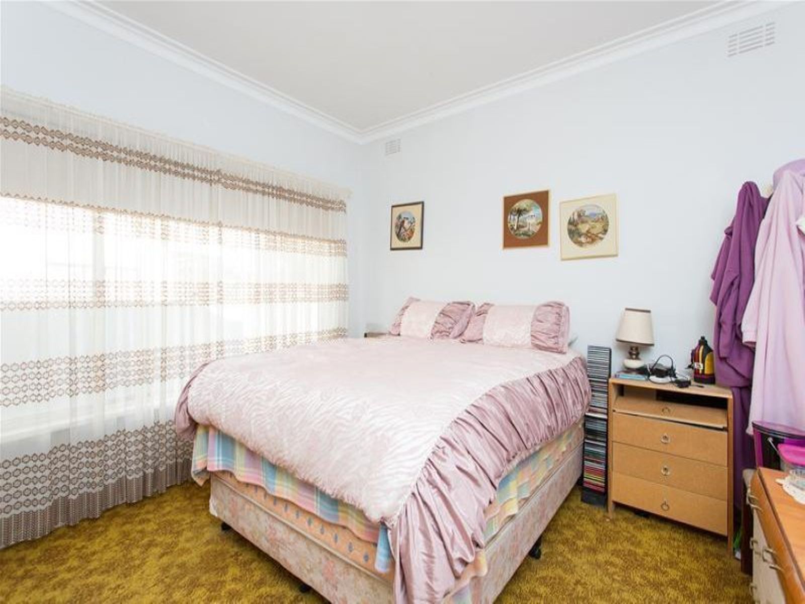 898 Fifteenth Street, Mildura - Thumbnail 6