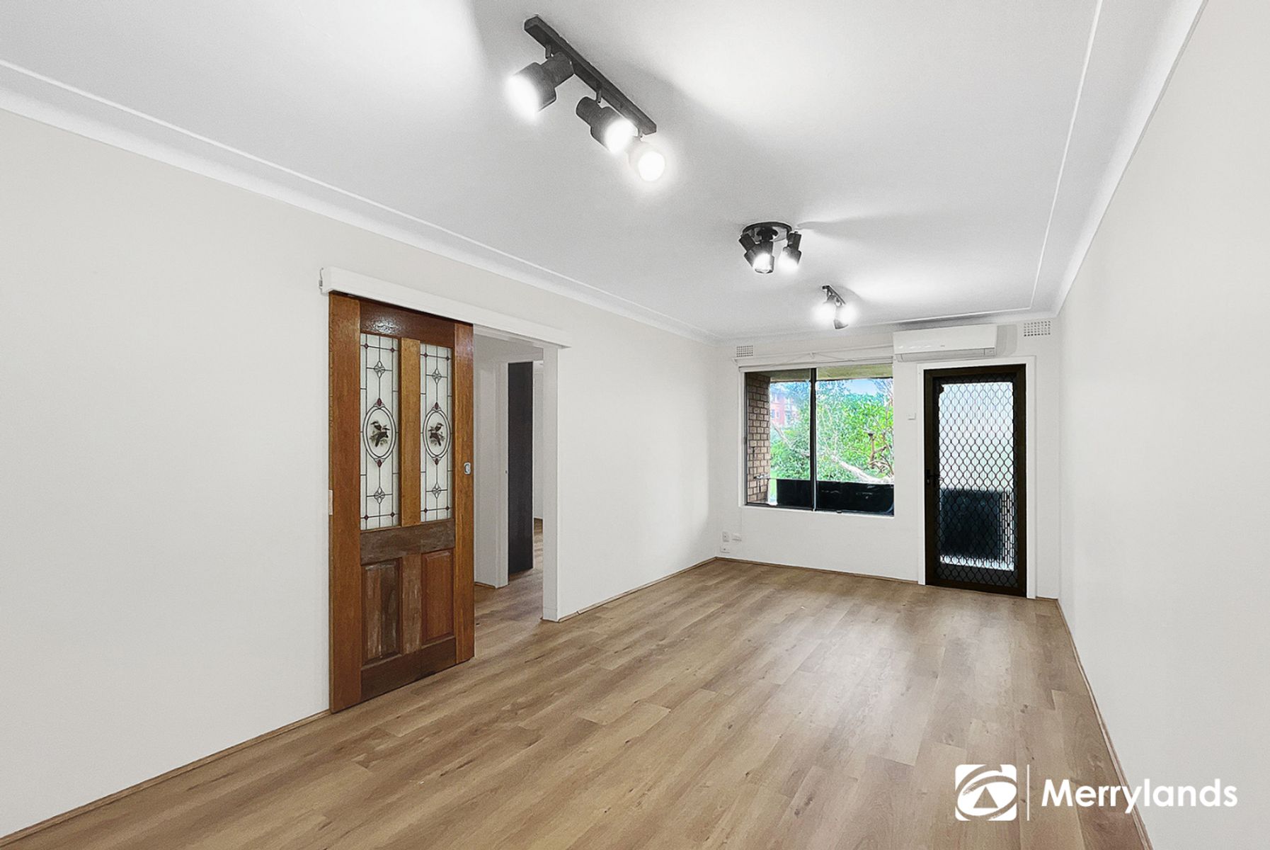 8/43 Fairmount Street, Lakemba NSW 2195, Lakemba - Thumbnail 2