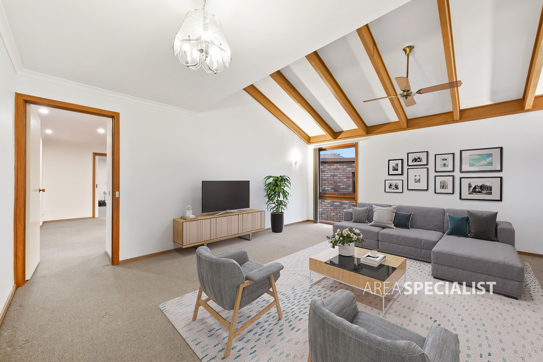 43 Cochrane Avenue, Keysborough, VIC 3173, Keysborough - Thumbnail 6