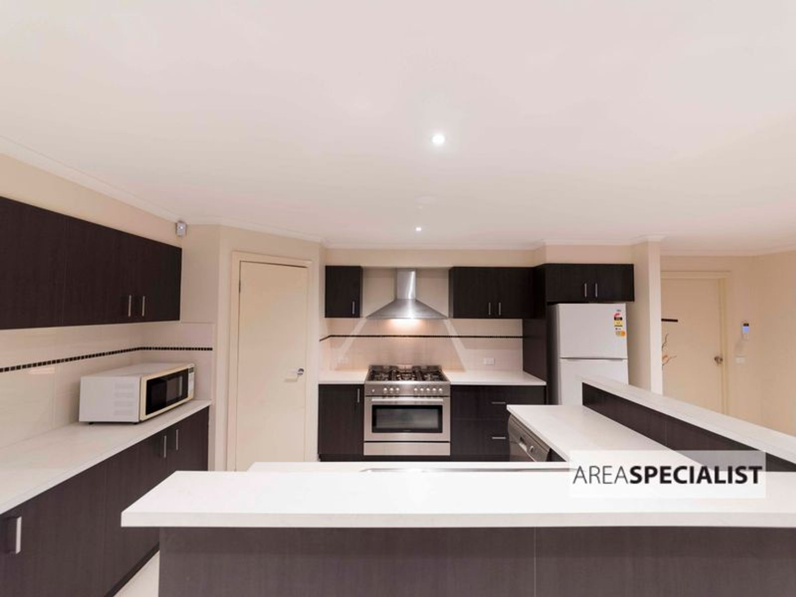 34 Kingdom Drive, Cranbourne, VIC 3977, Cranbourne - Thumbnail 7