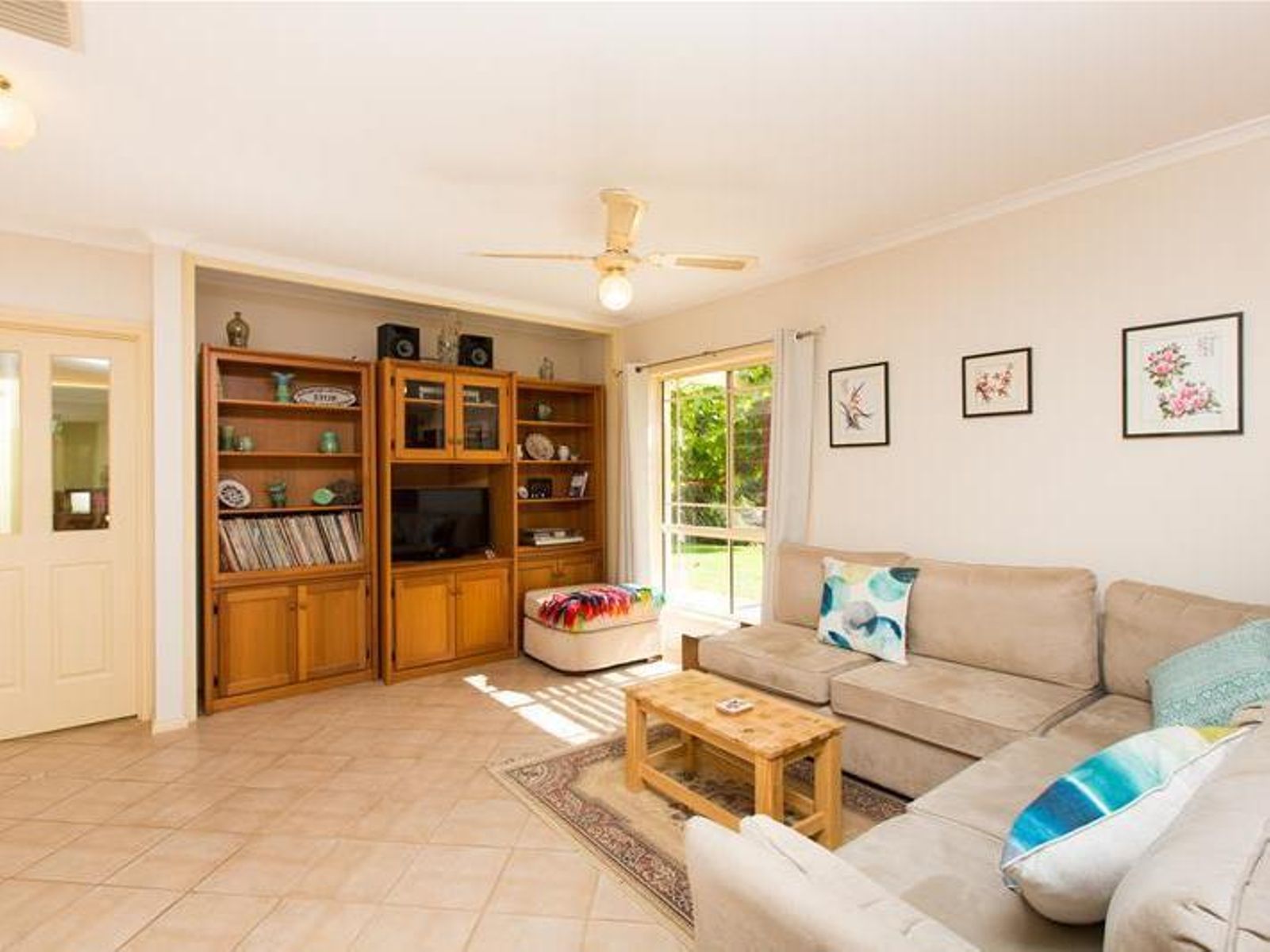 4 Sapphire Court, Mildura - Thumbnail 3