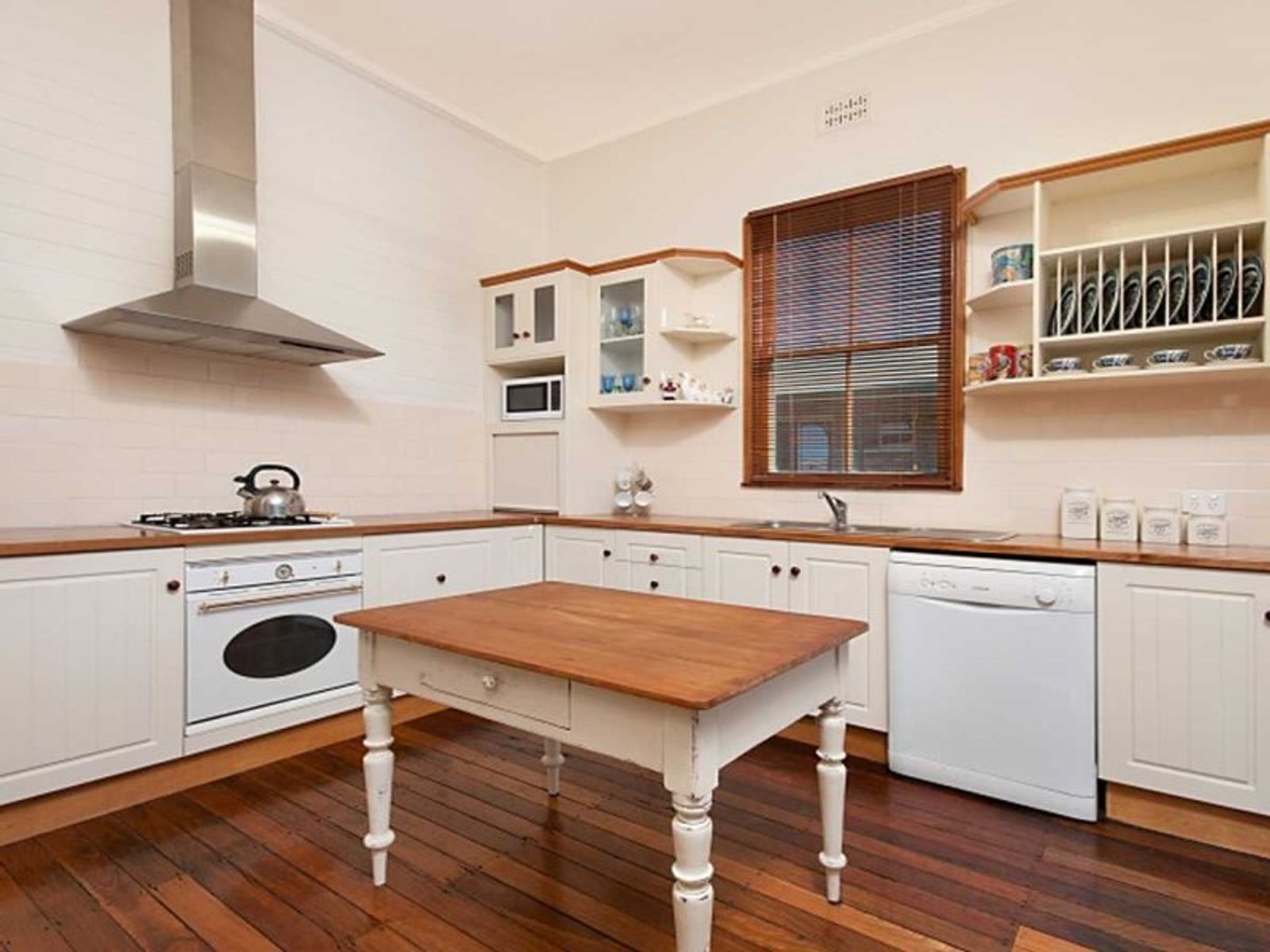 8 Donaldson Street, Coraki - Thumbnail 8
